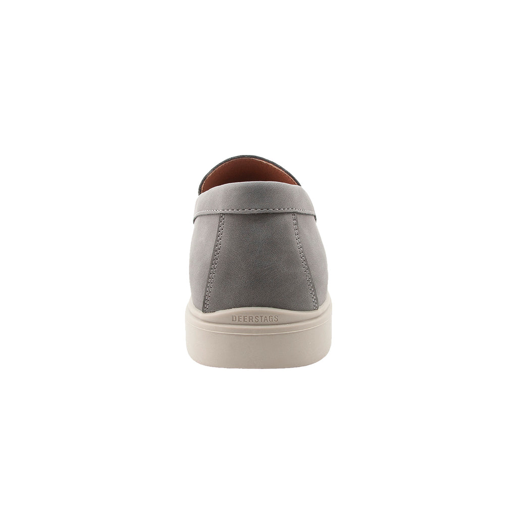 Grey|Heel