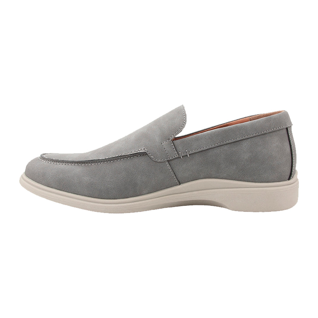 Grey|Instep