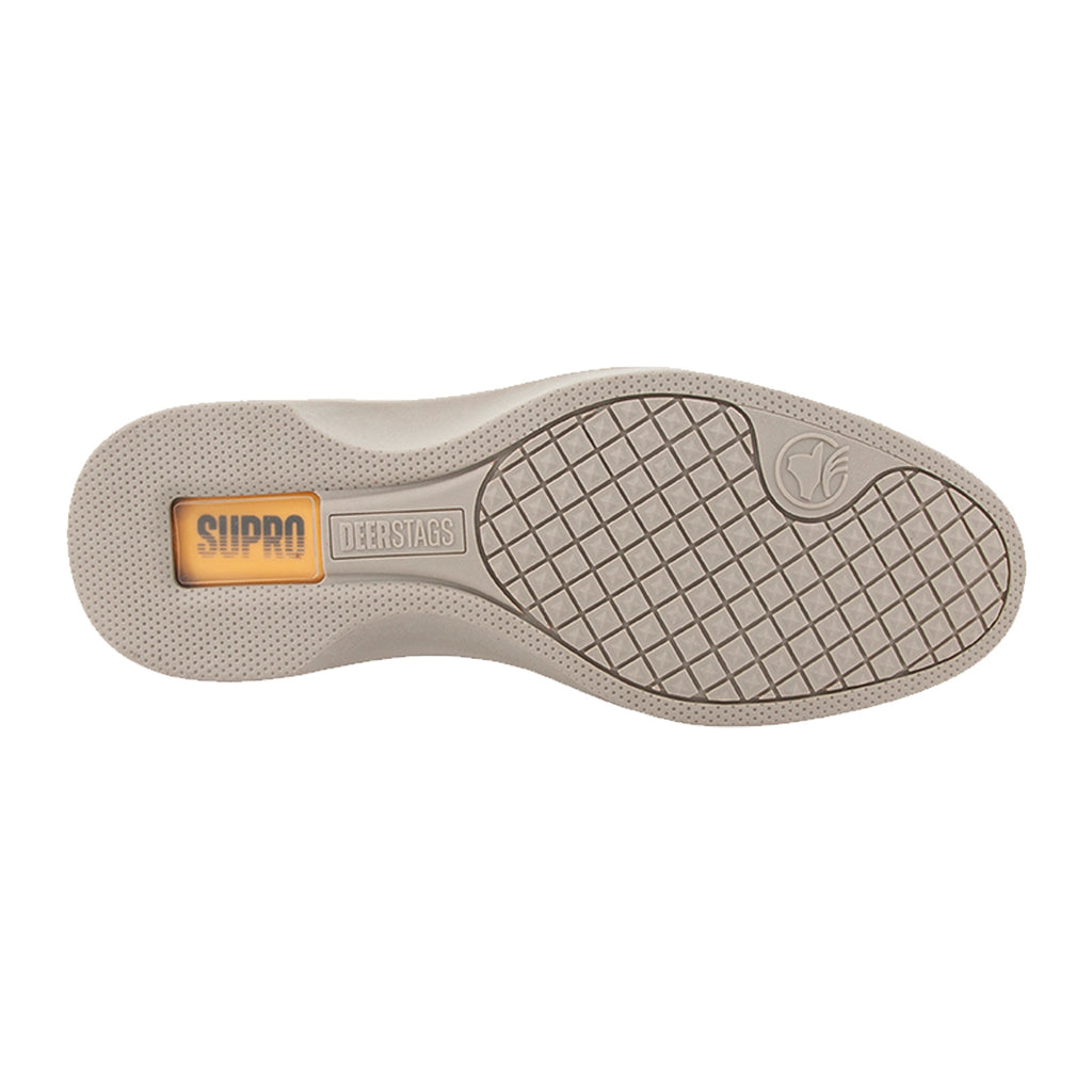 Grey|Sole