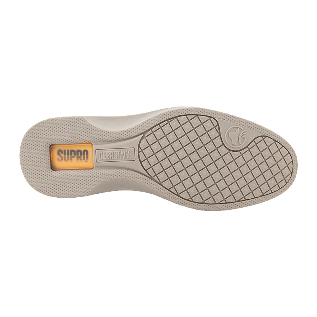 Grey|Sole