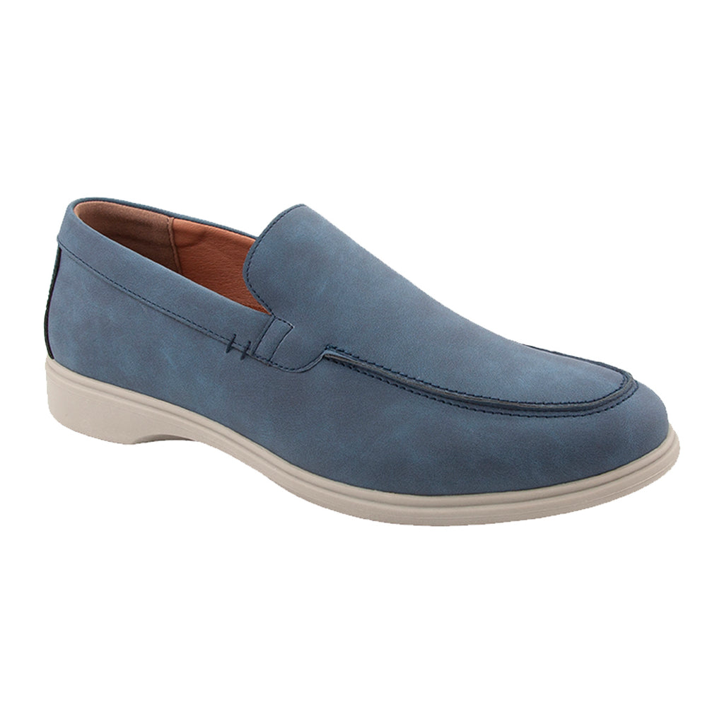 Navy|Angle