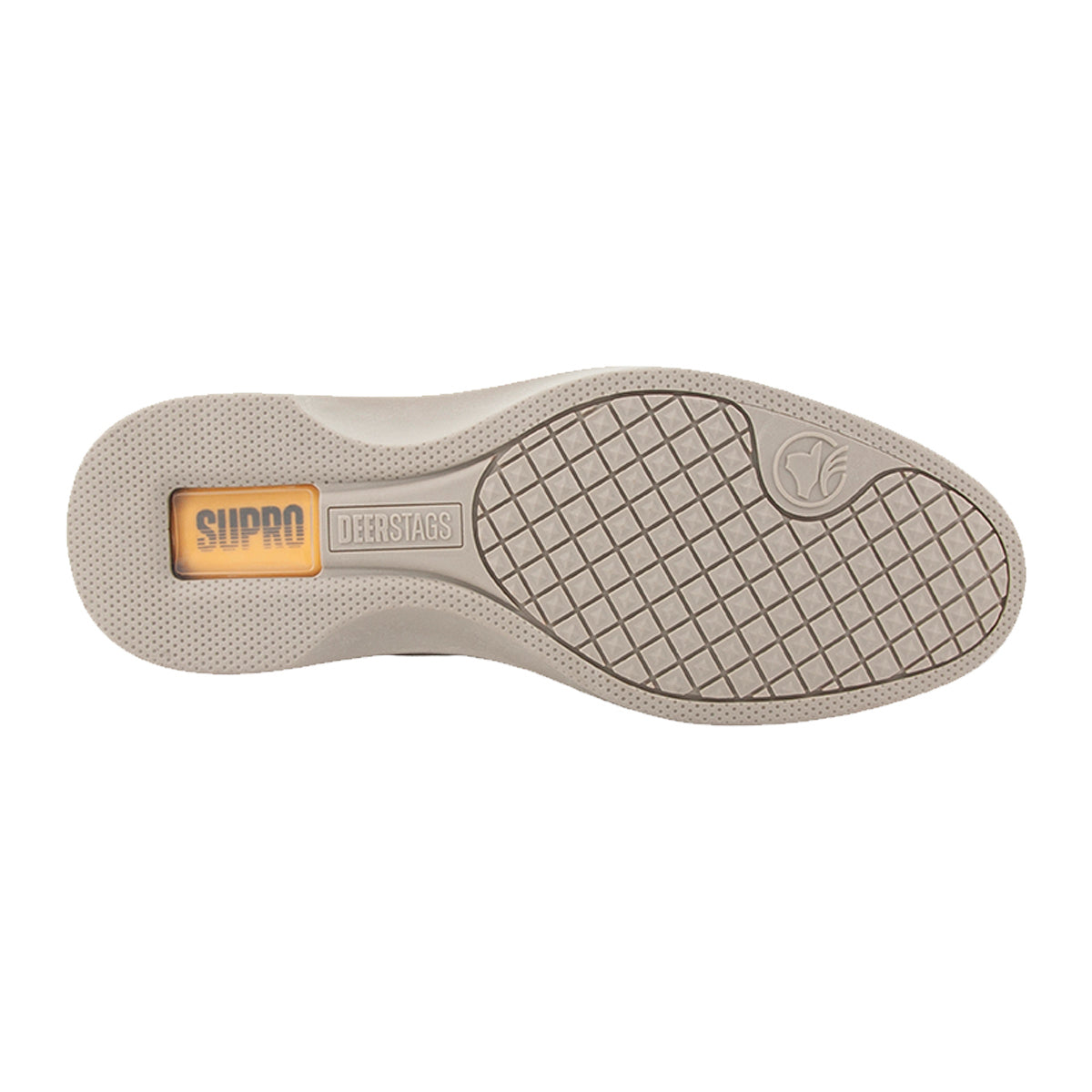 Navy|Sole
