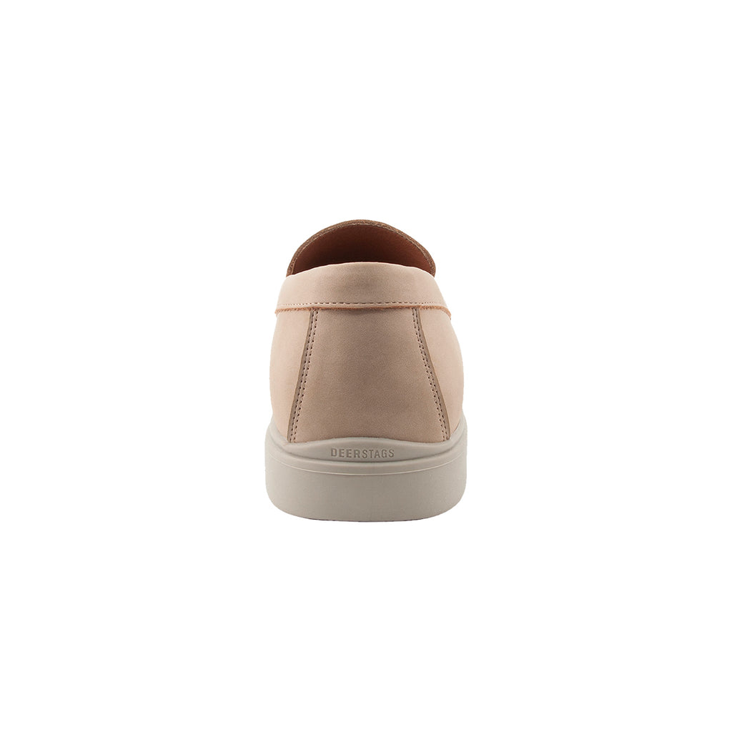 Sand|Heel