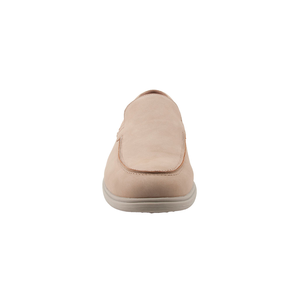Sand|Toe