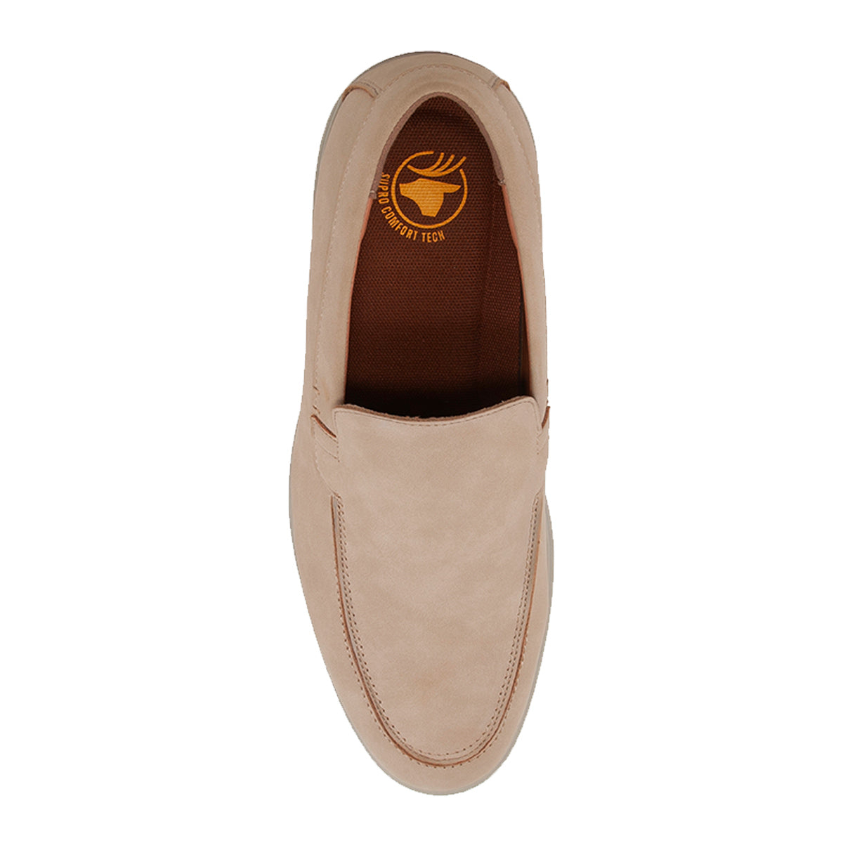 Sand|Top