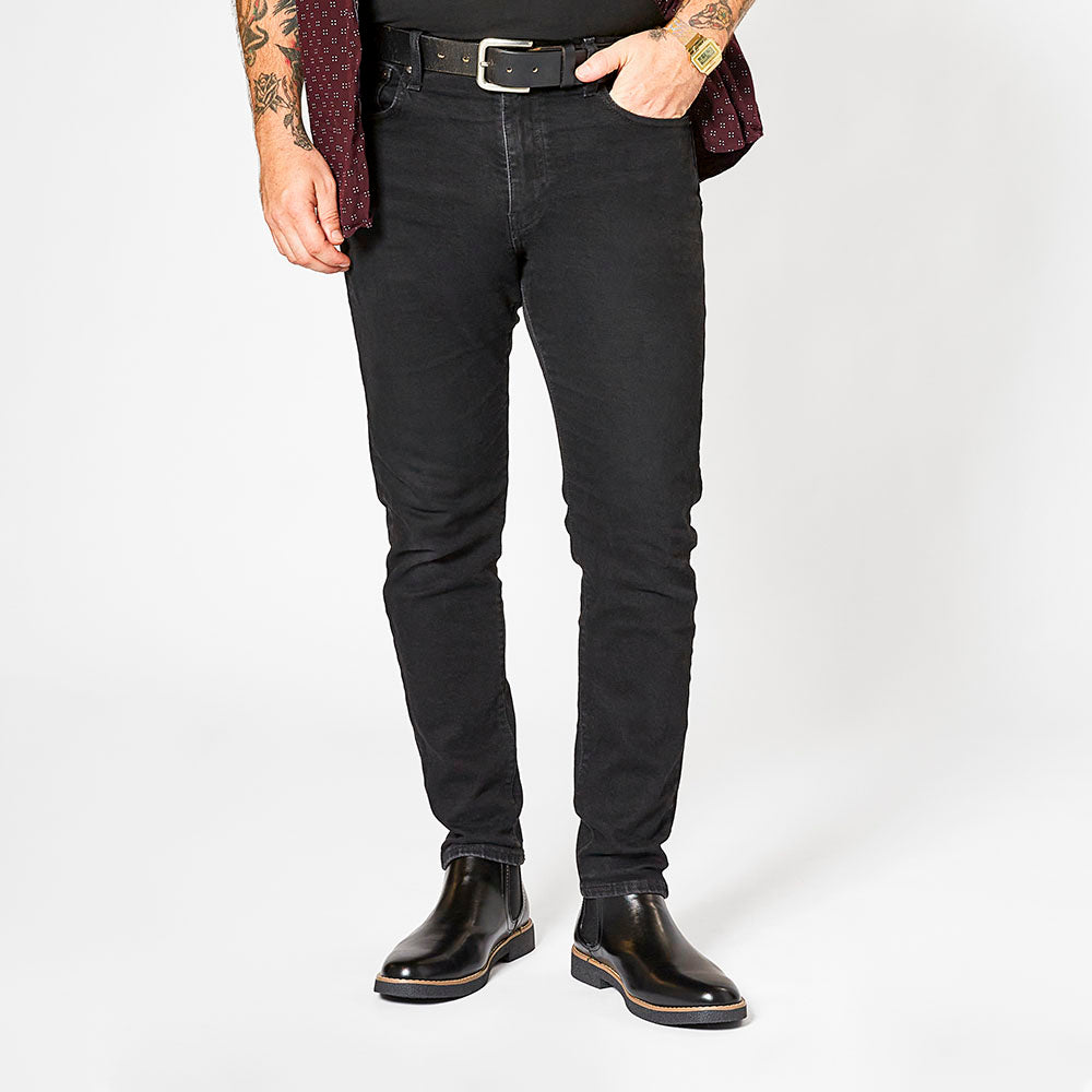 Men's Rockland