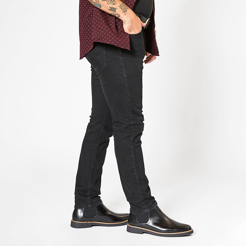 Men's Rockland