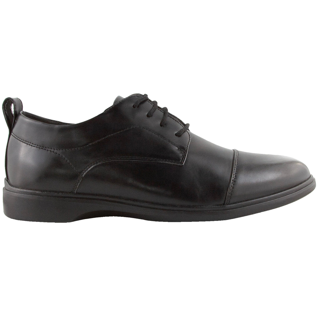 Men's Sienna