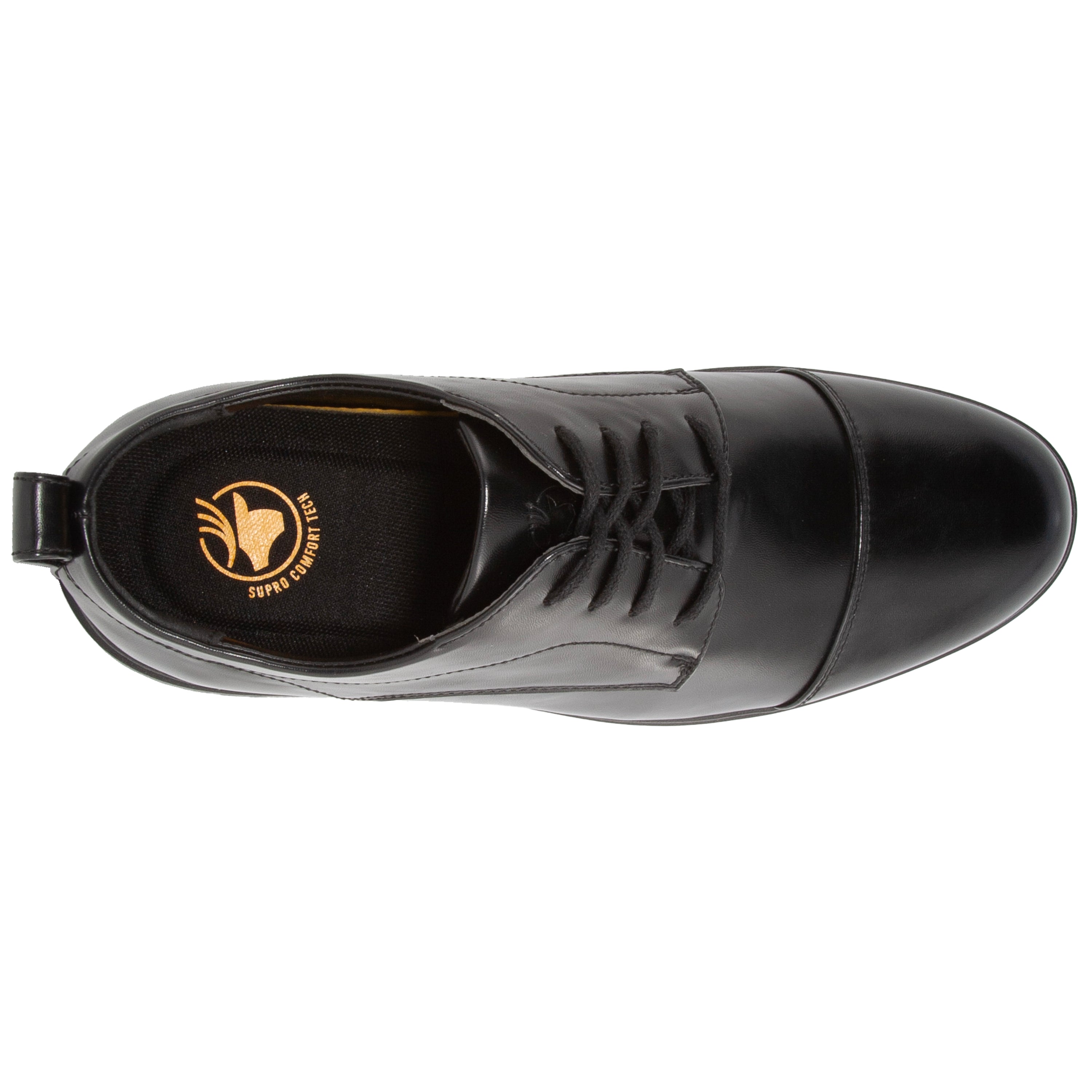 Men's Sienna
