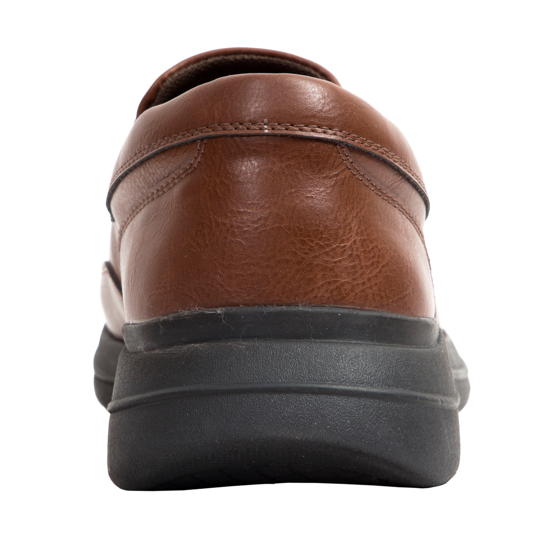 Men's Spartan in Dark Brown - NEW SUPRO