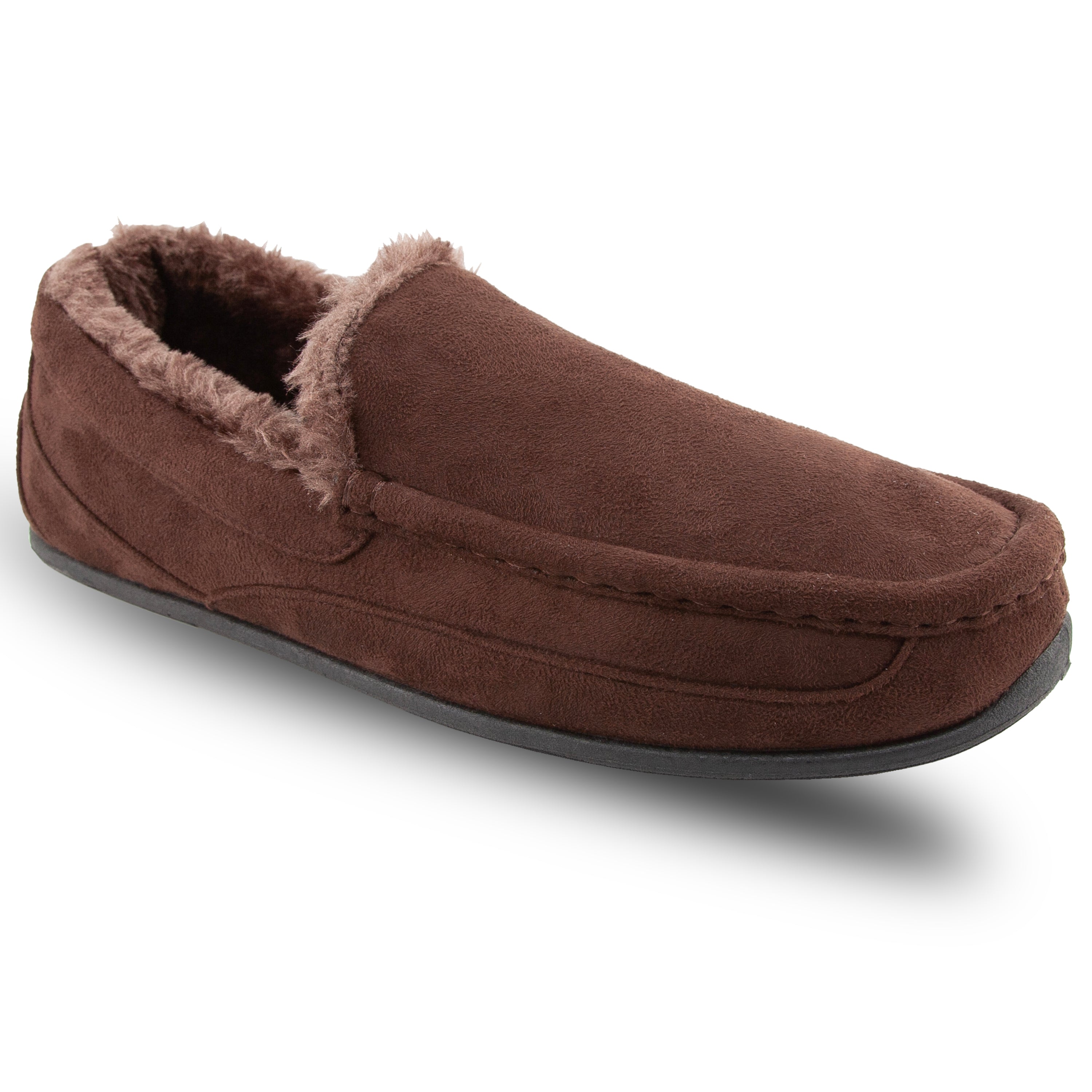 Spun Unisex in Chocolate - NEW SUPRO