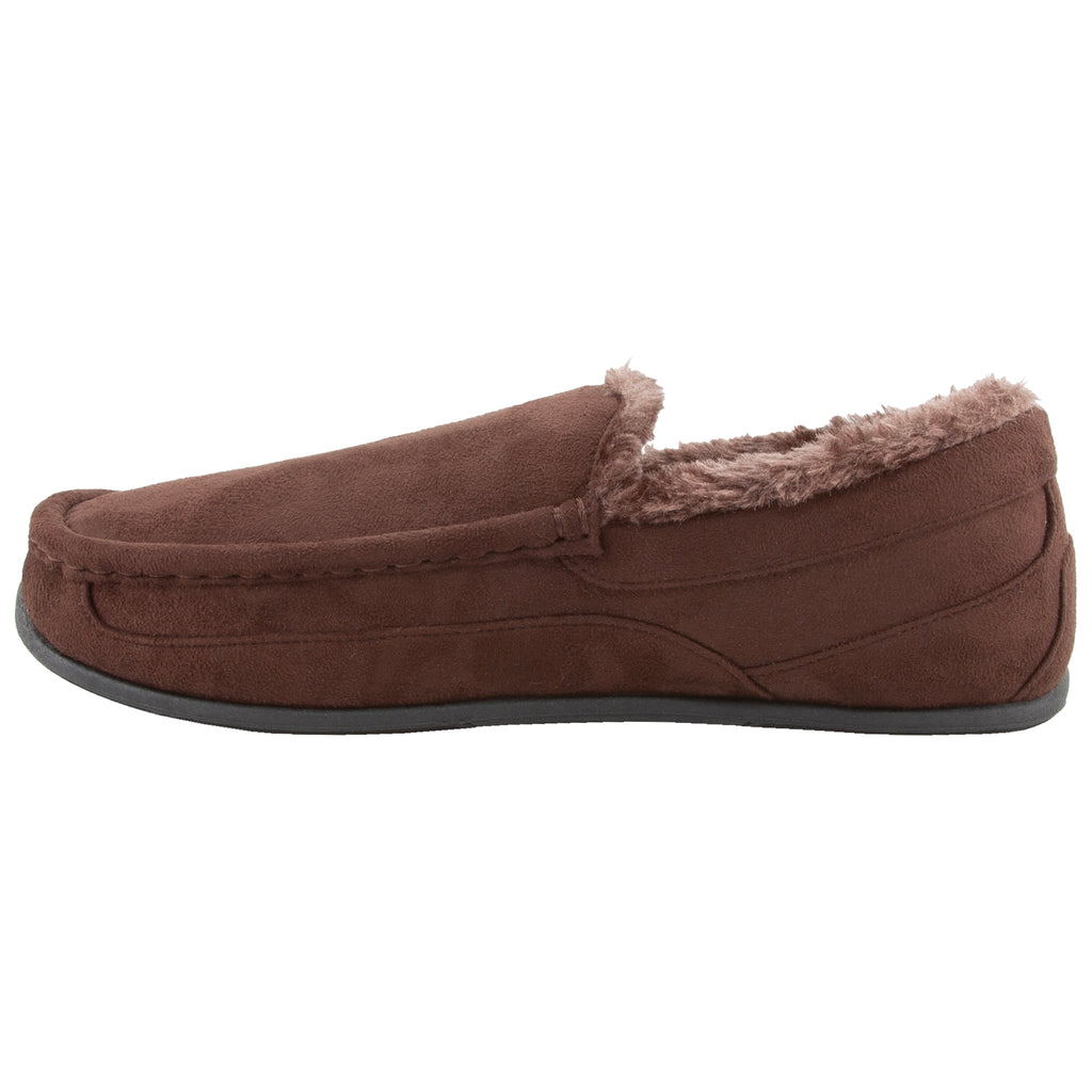 Spun Unisex in Chocolate - NEW SUPRO