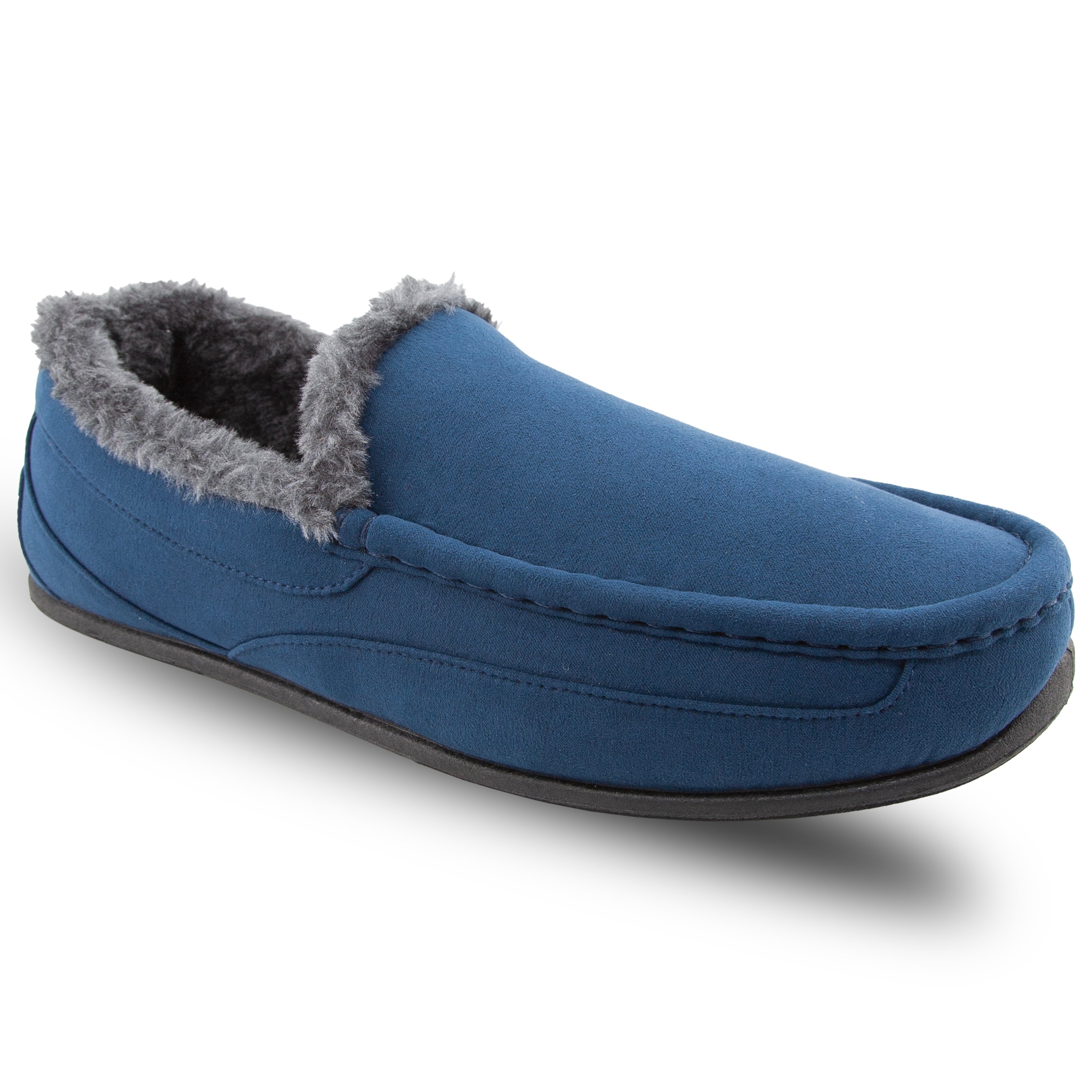 Deer Stags New Men's Shoes – DeerStags