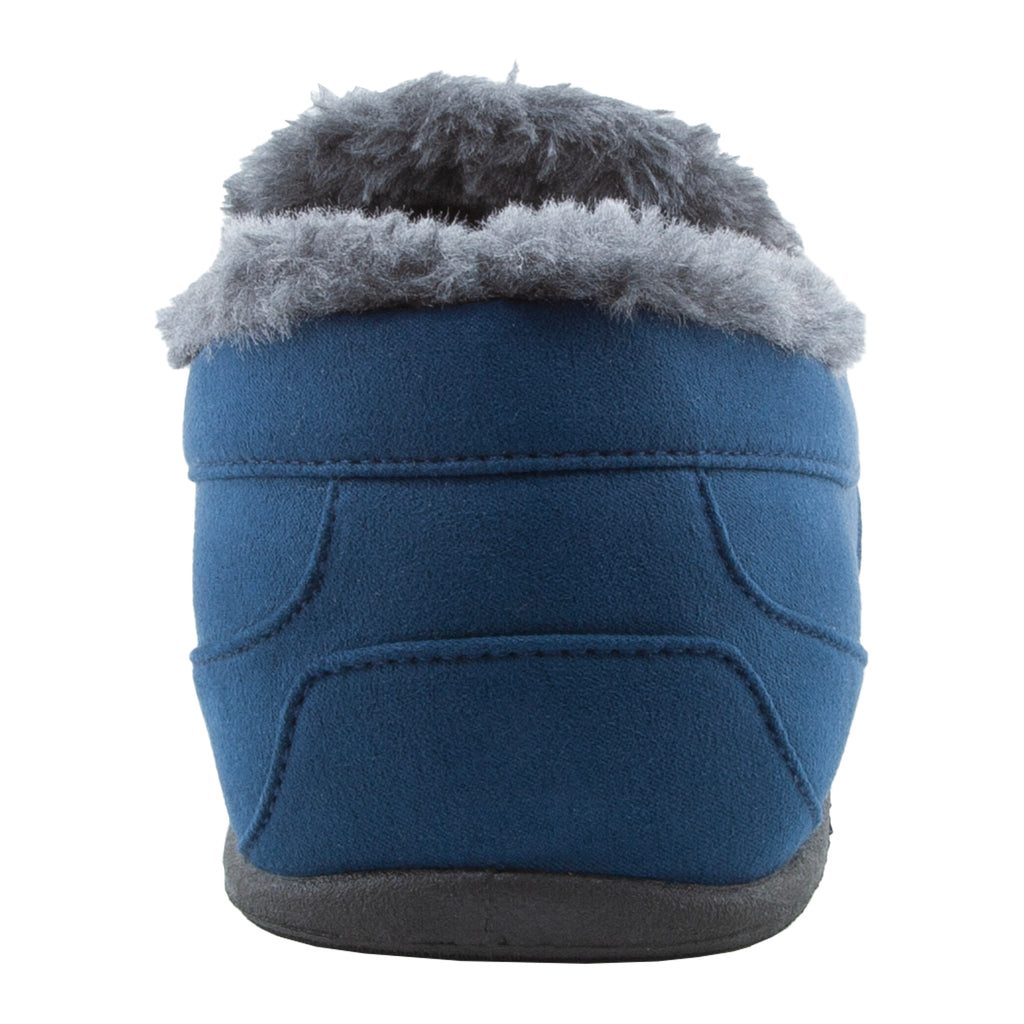 Spun Unisex in Navy - NEW SUPRO