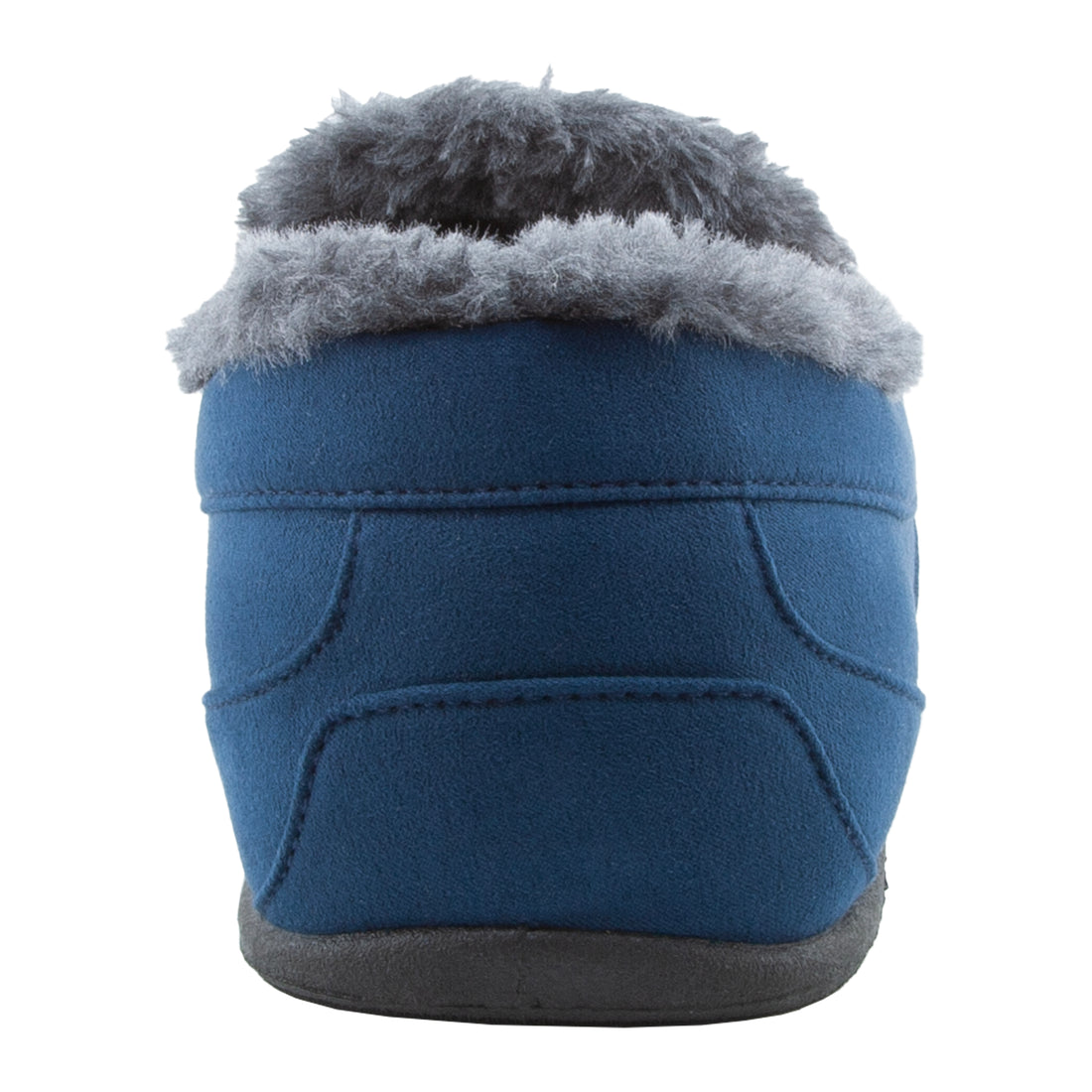 Spun Unisex in Navy - NEW SUPRO