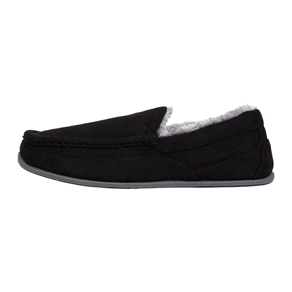 Black|Instep