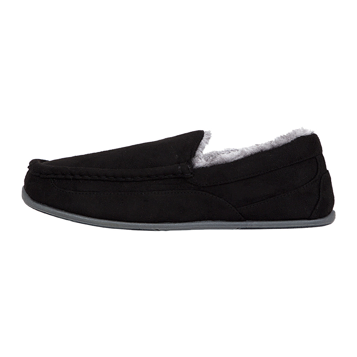Black|Instep
