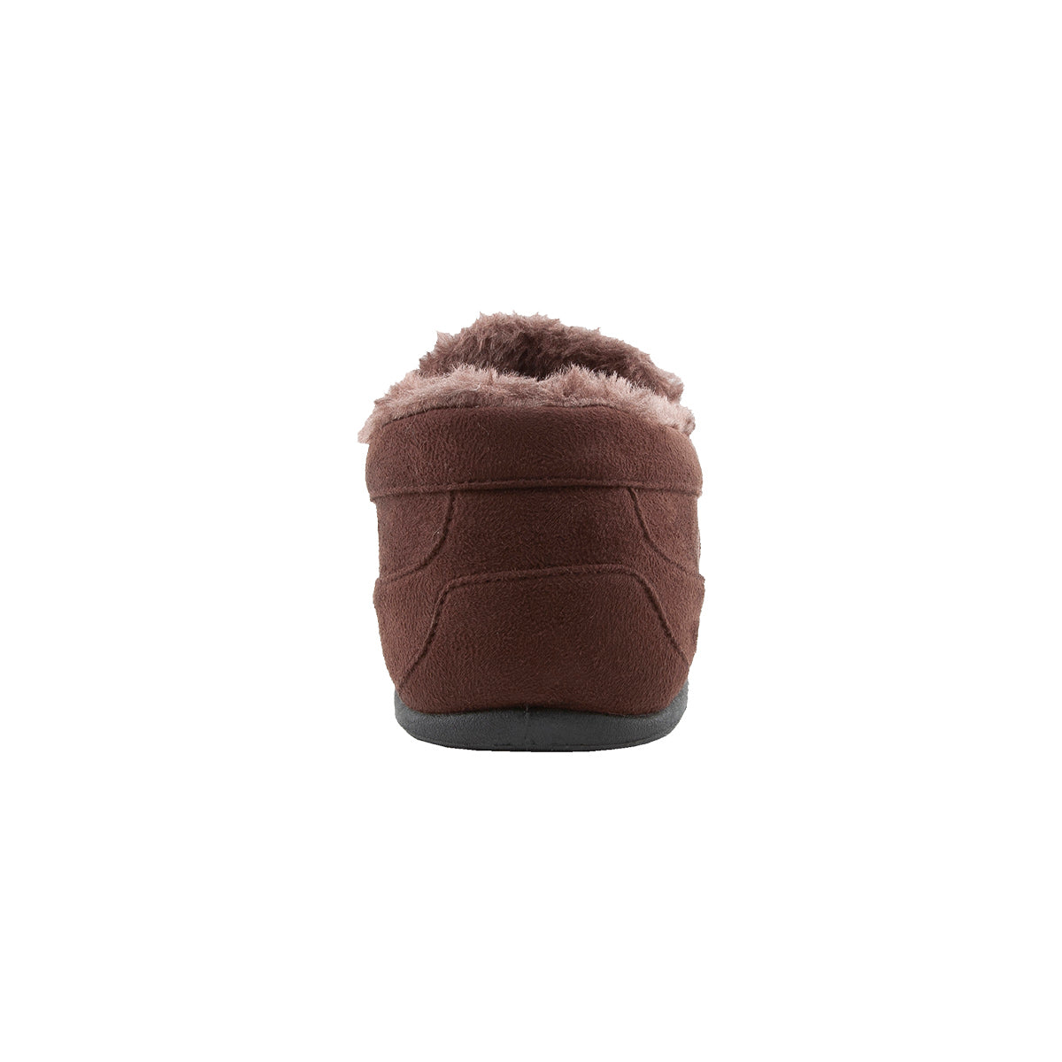 Chocolate|Heel