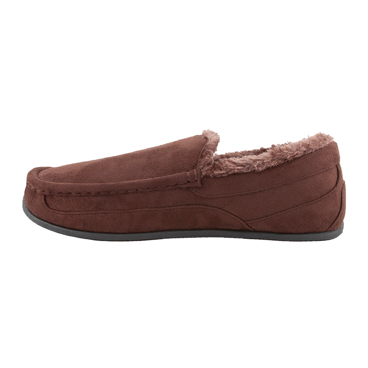 Chocolate|Instep