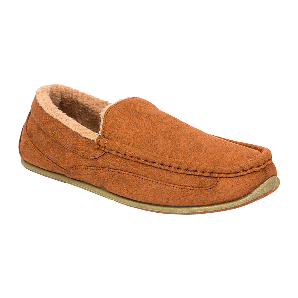 Chestnut|Angle