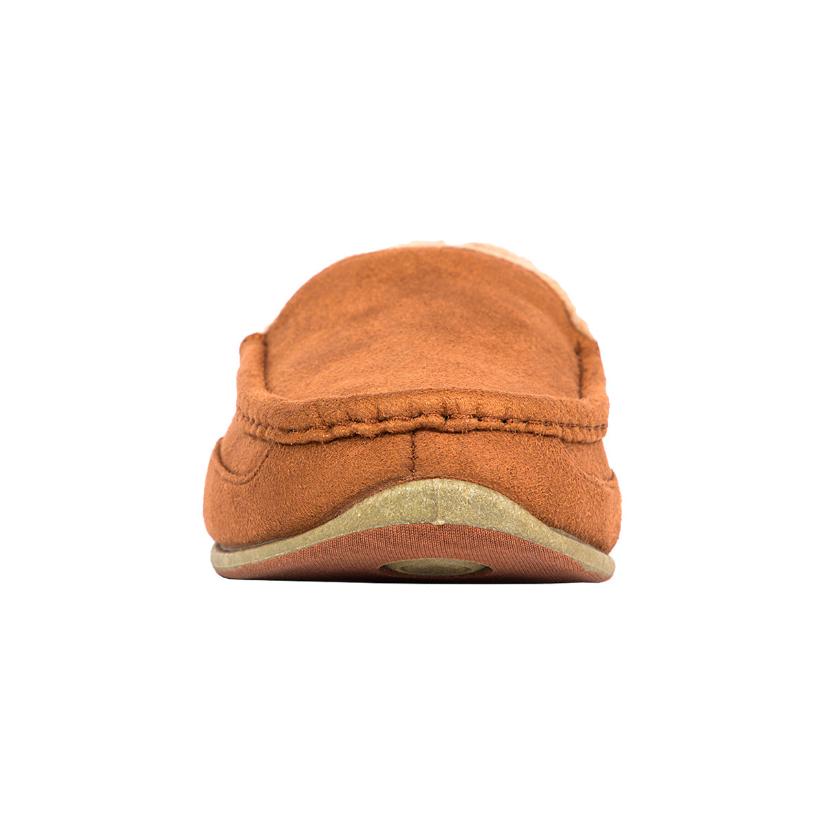Chestnut|Toe