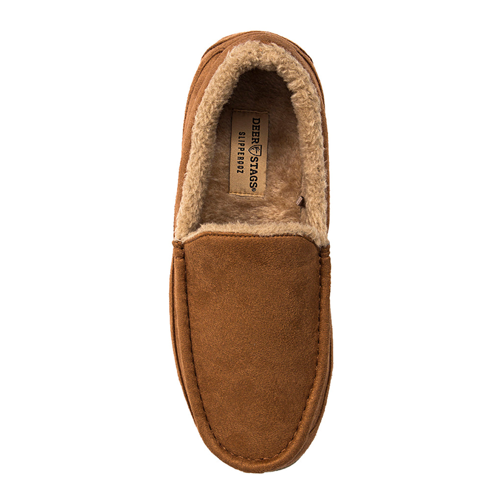 Chestnut|Top