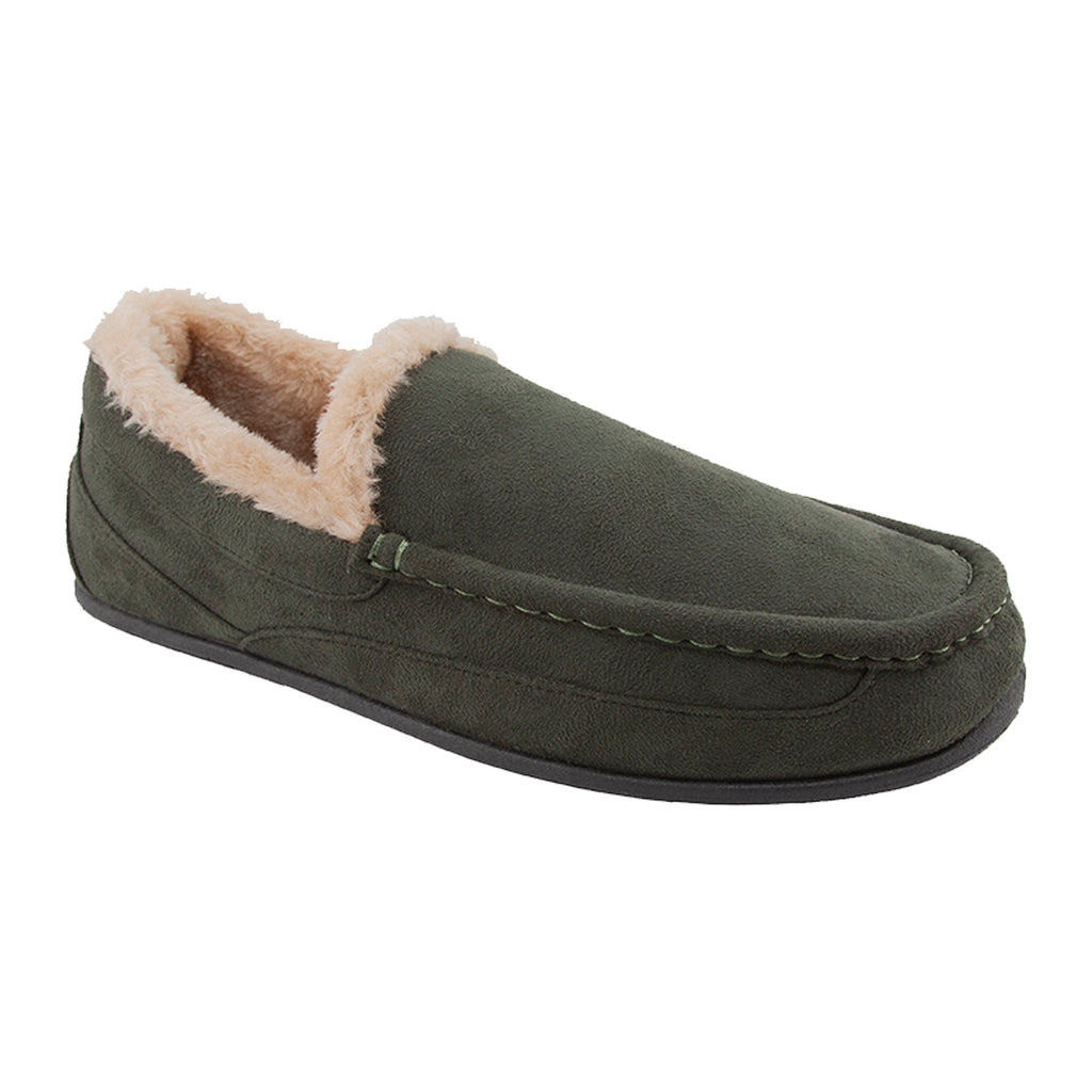 Olive|Angle