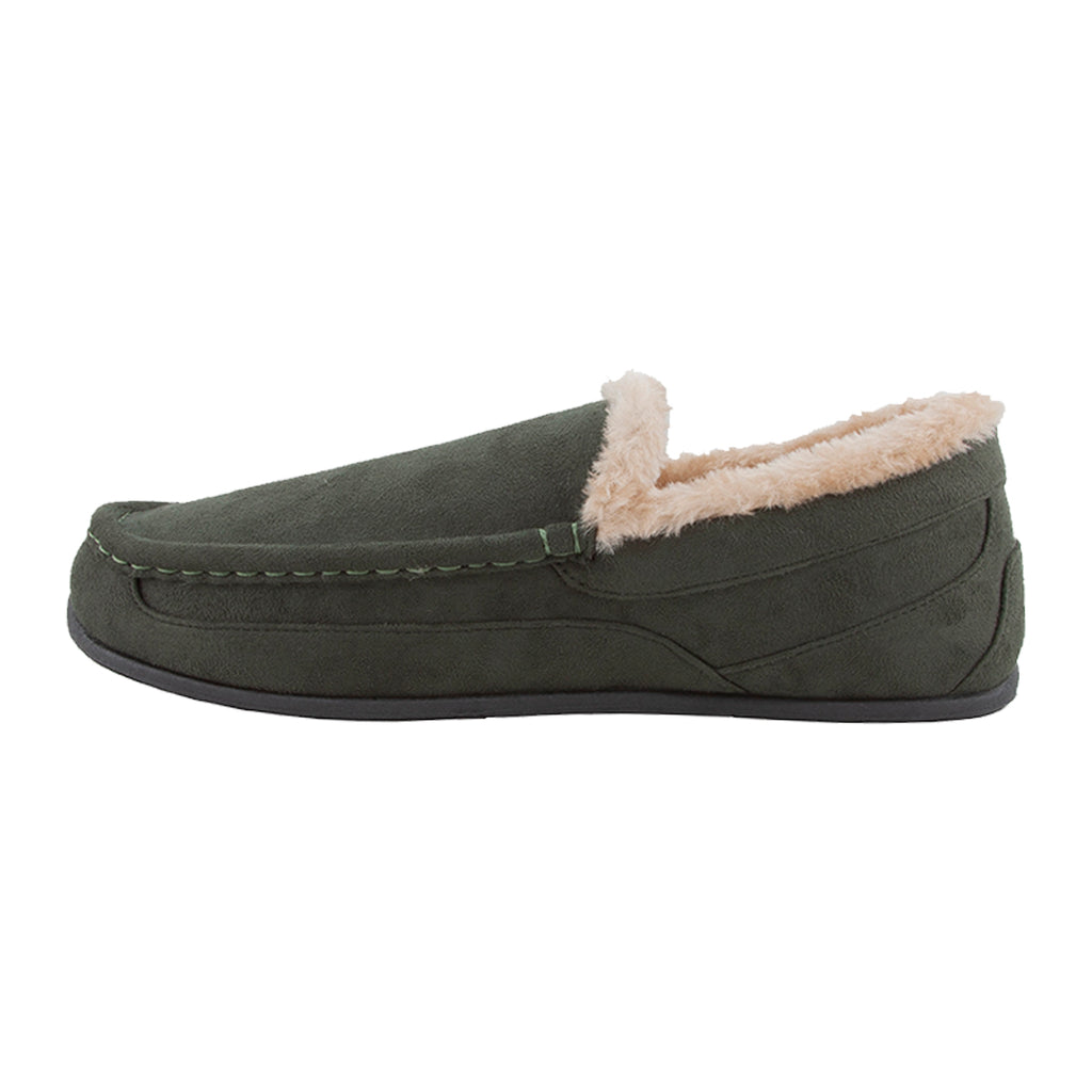 Olive|Instep