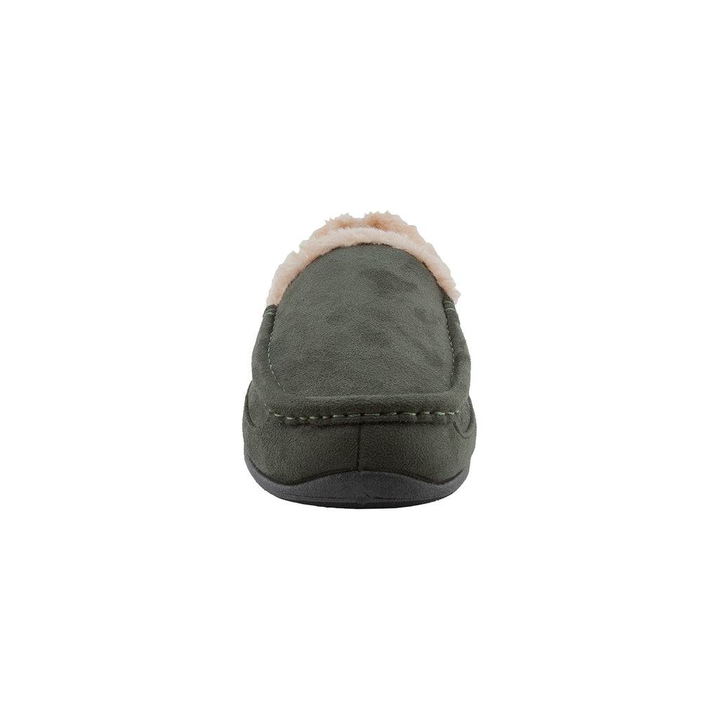 Olive|Toe