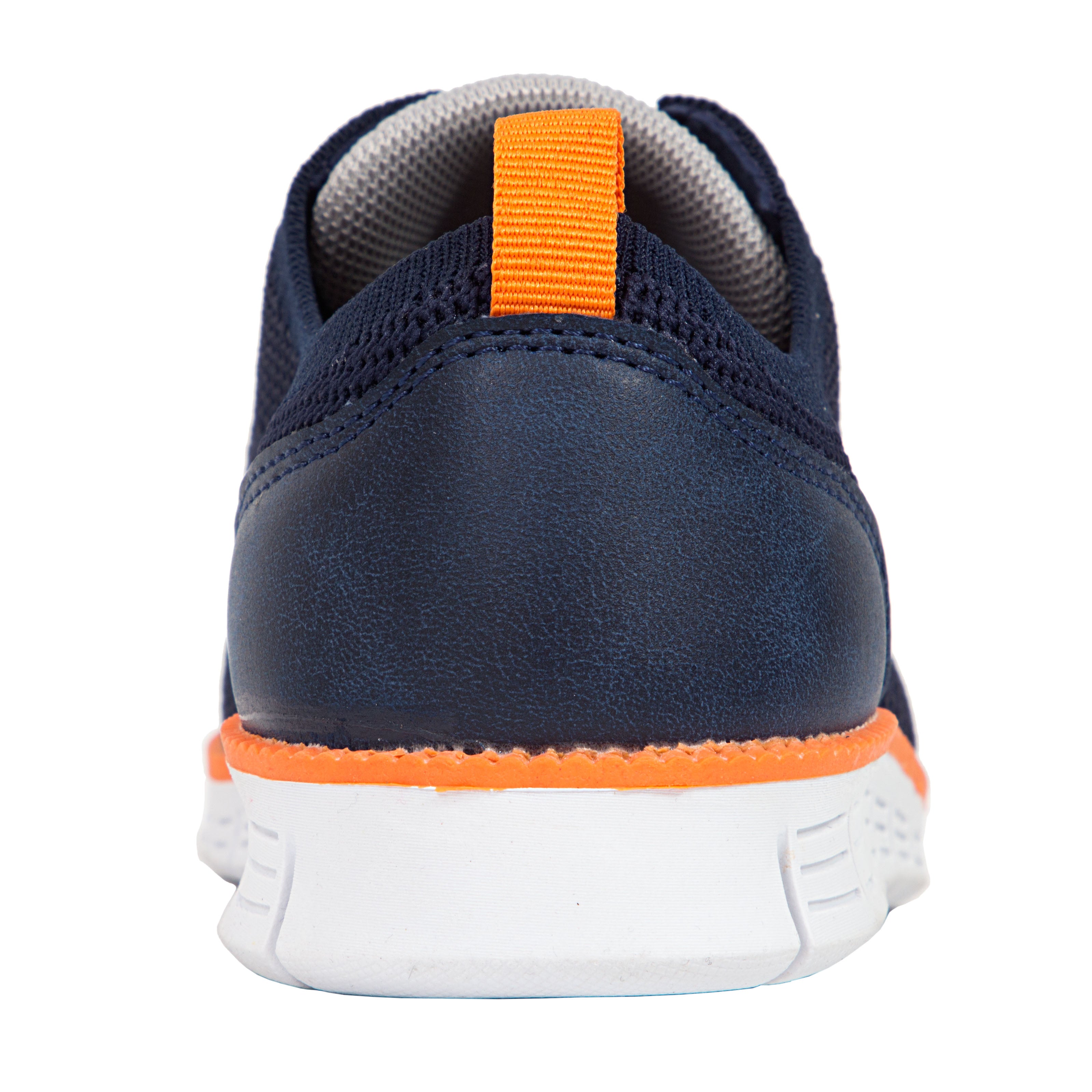 Deer Stags Kids' Status Jr in Navy