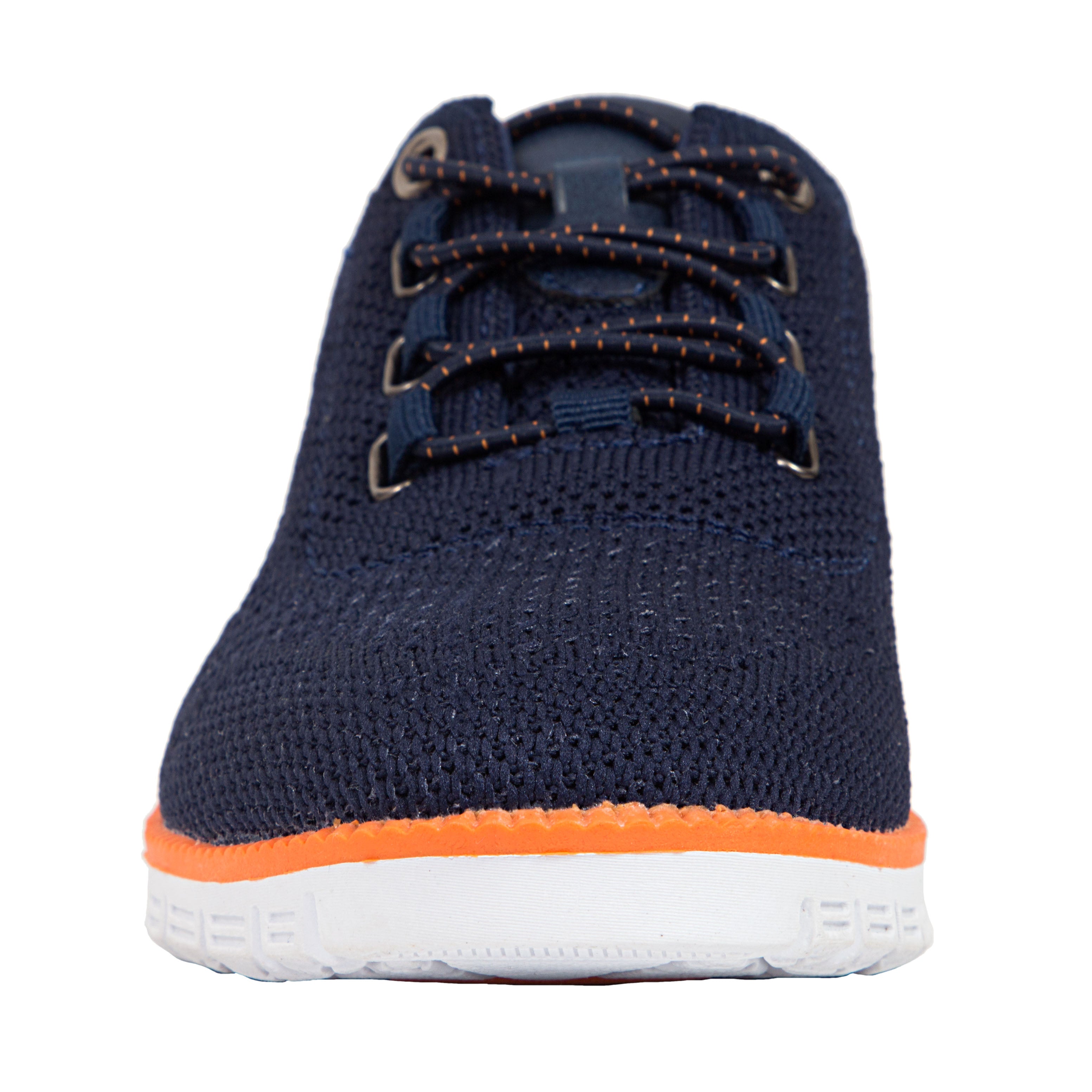 Deer Stags Kids' Status Jr in Navy