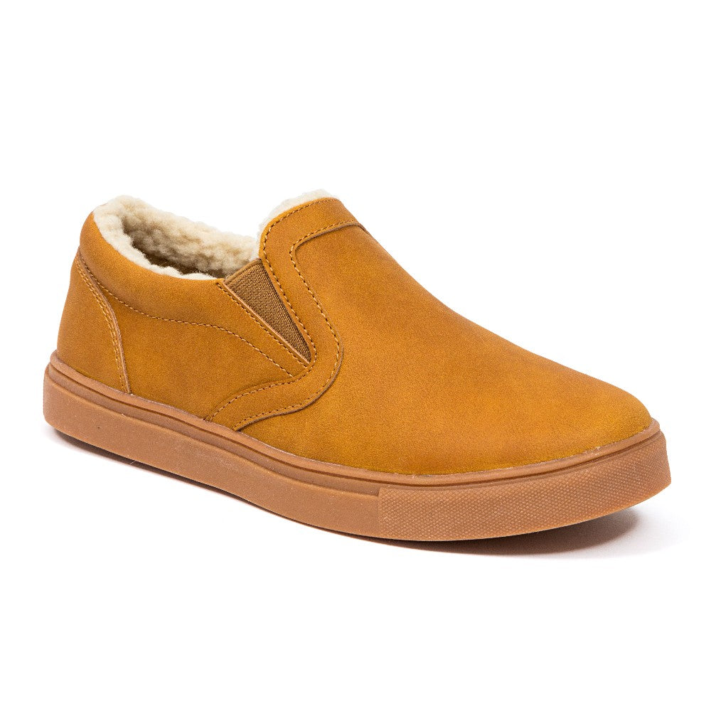 Deer Stags Kids Tillard Jr In Dark Wheat
