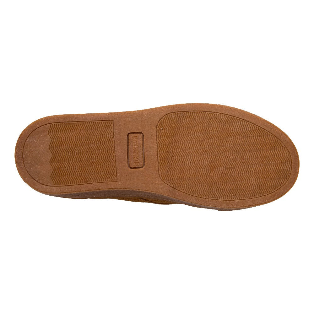 Deer Stags Kids Tillard Jr In Dark Wheat