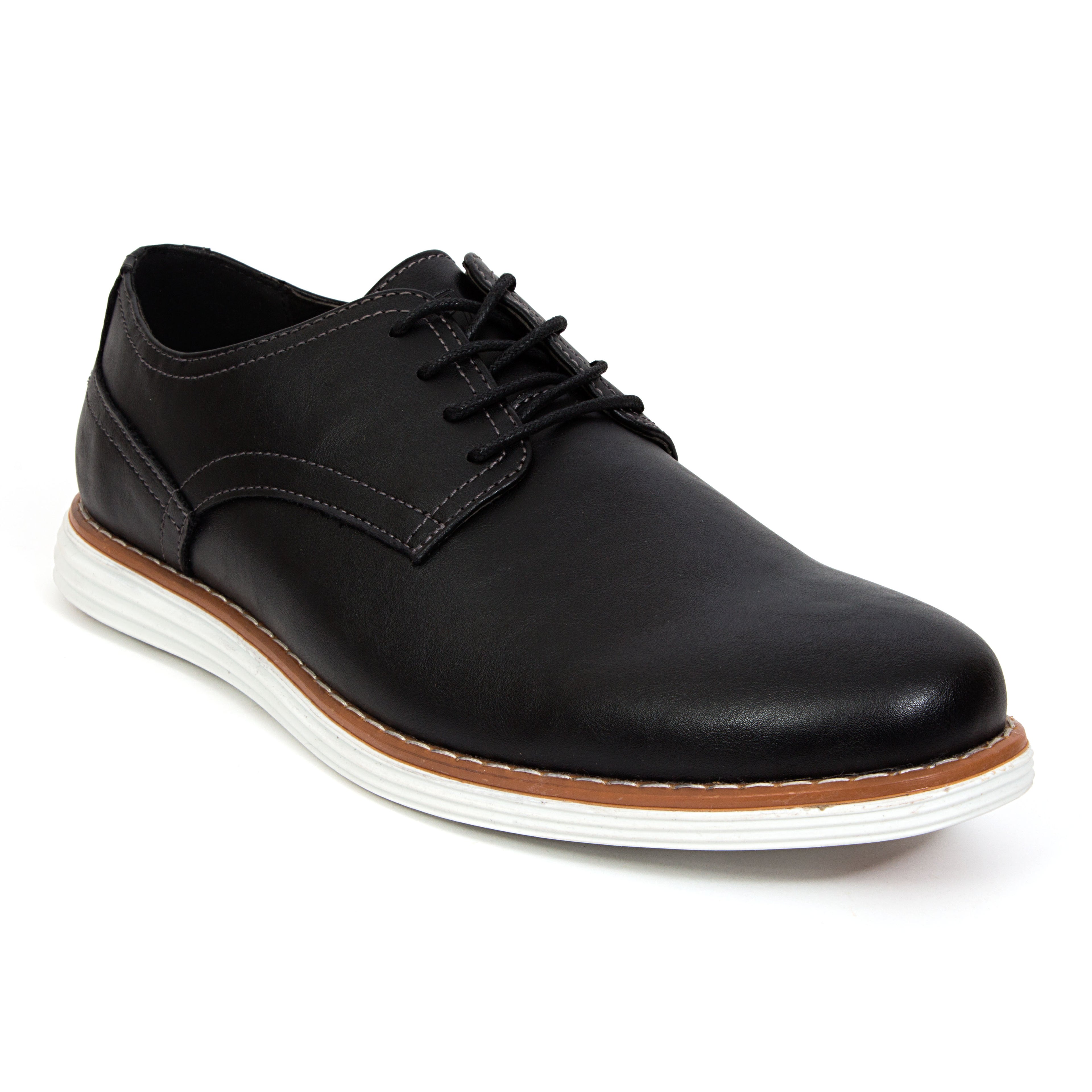 Deer Stags Men's Union in Black