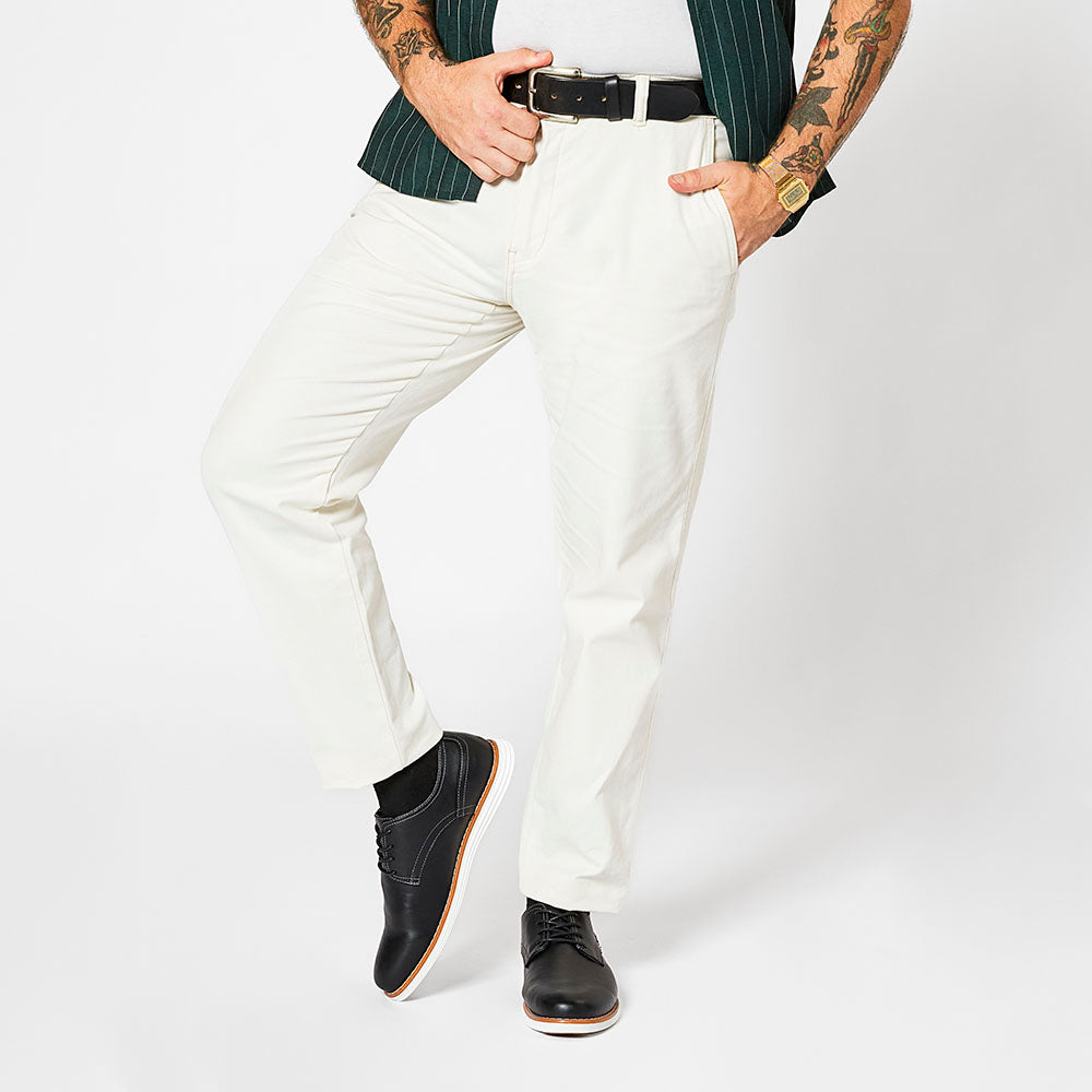 Deer Stags Men's Union in Black – DeerStags