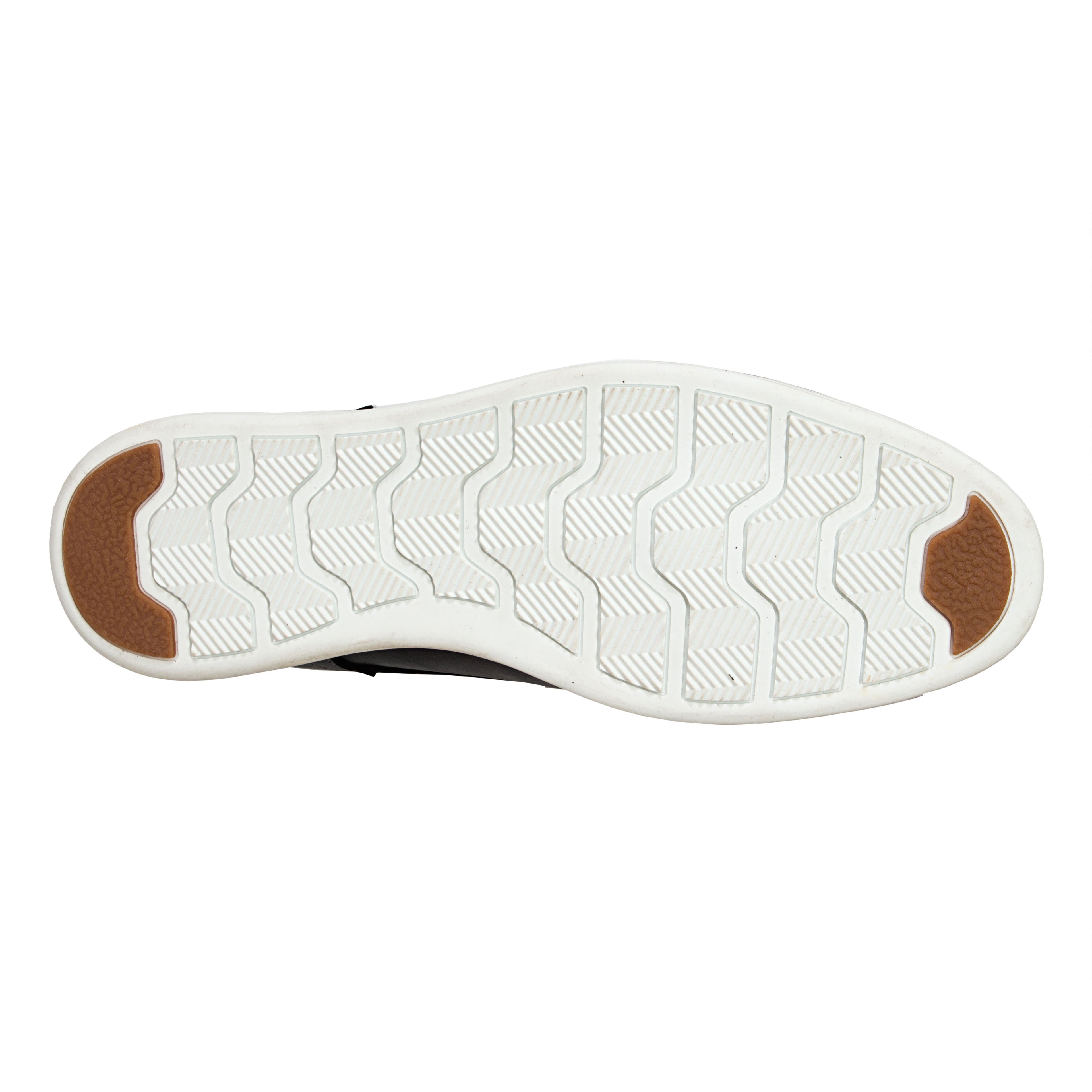 Deer Stags Men's Union in Black