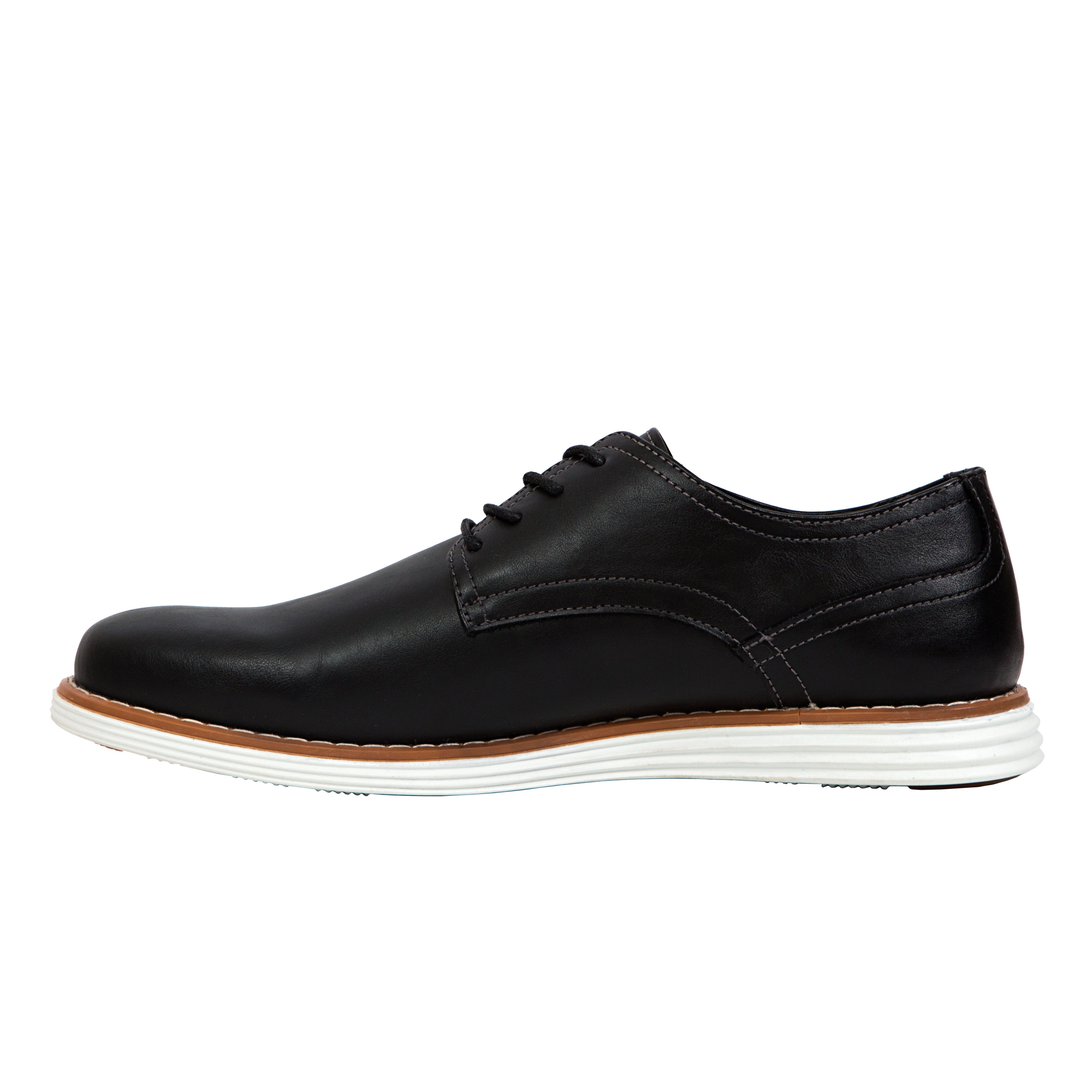 Deer Stags Men's Union in Black