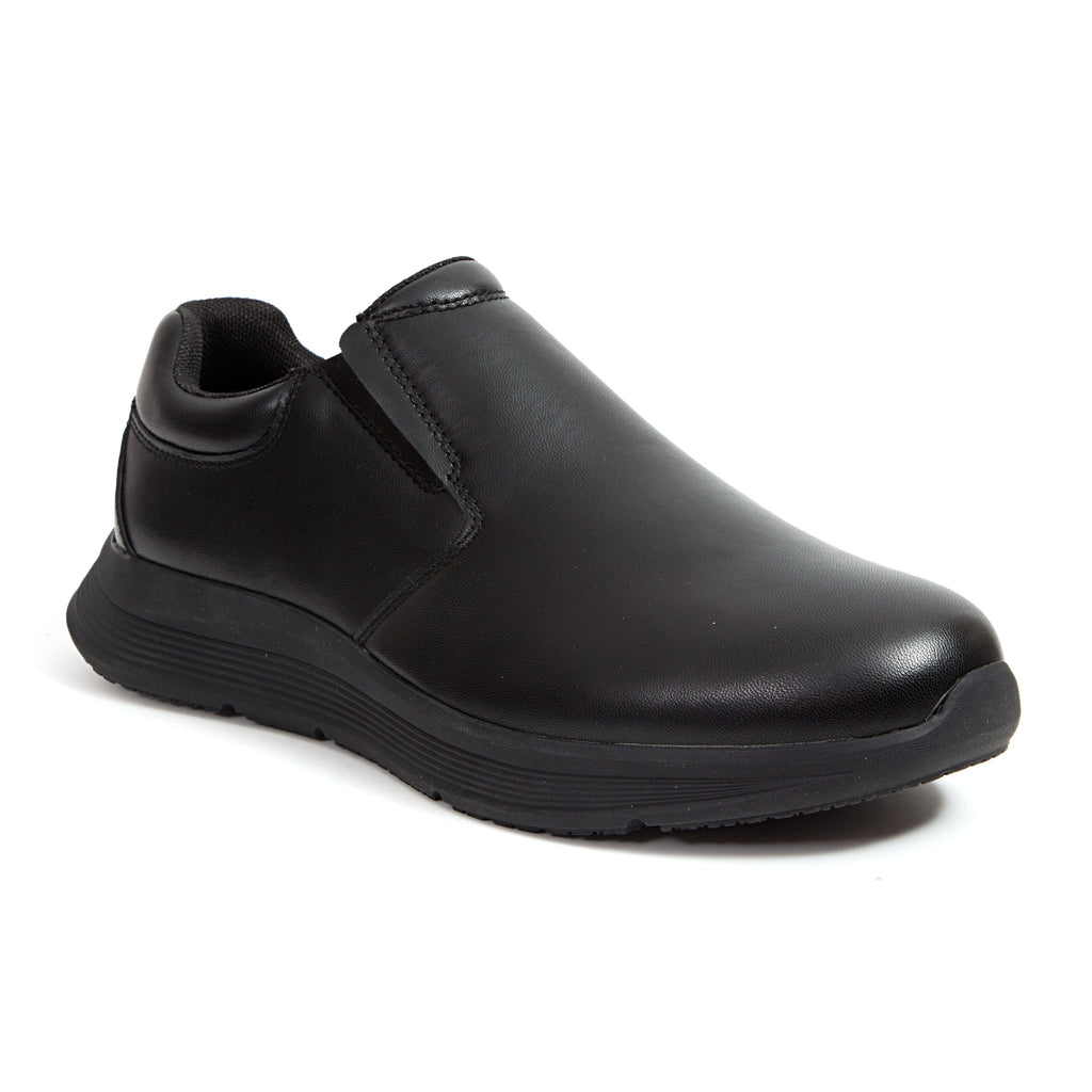 Men's Valdez