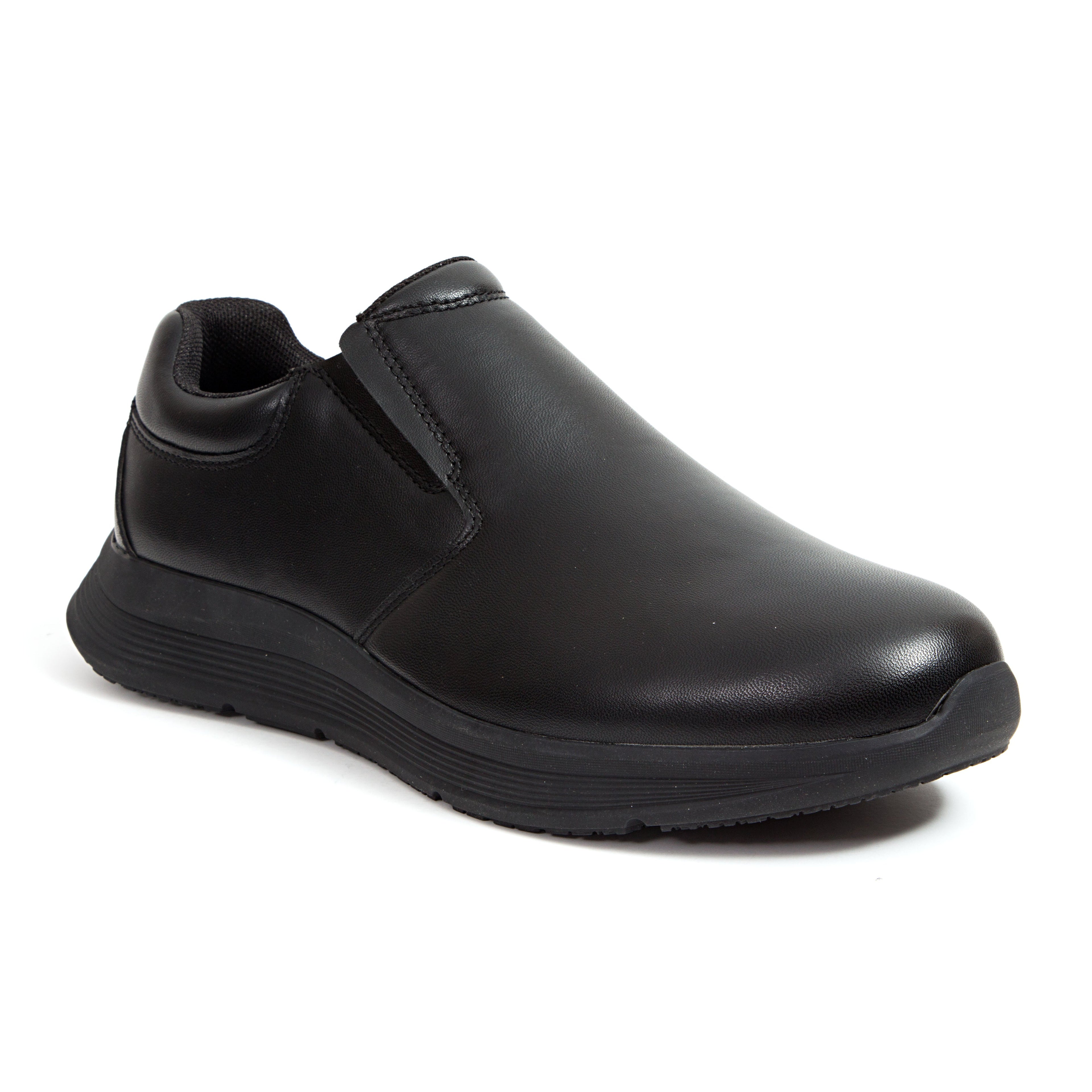 Men's Valdez