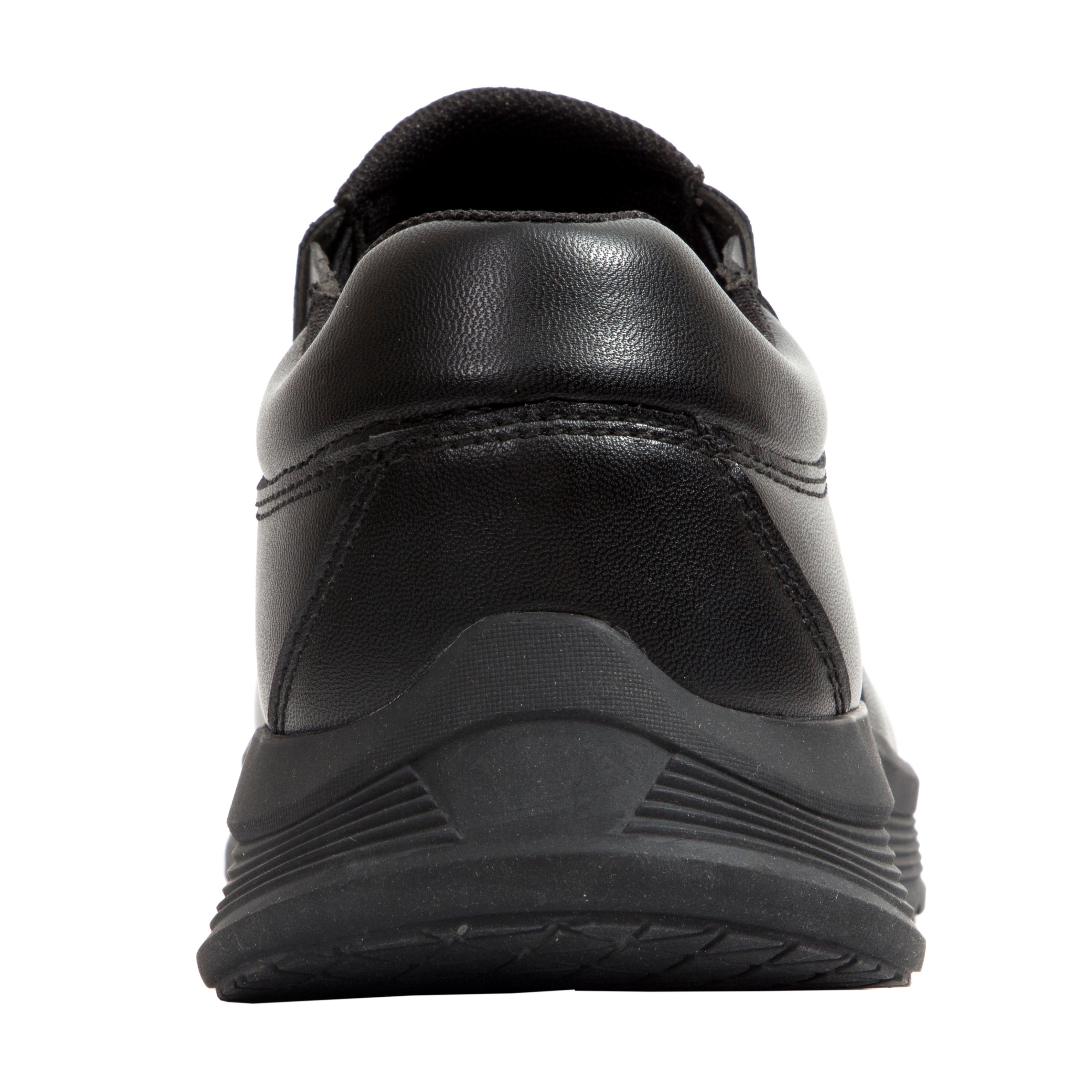 Men's Valdez