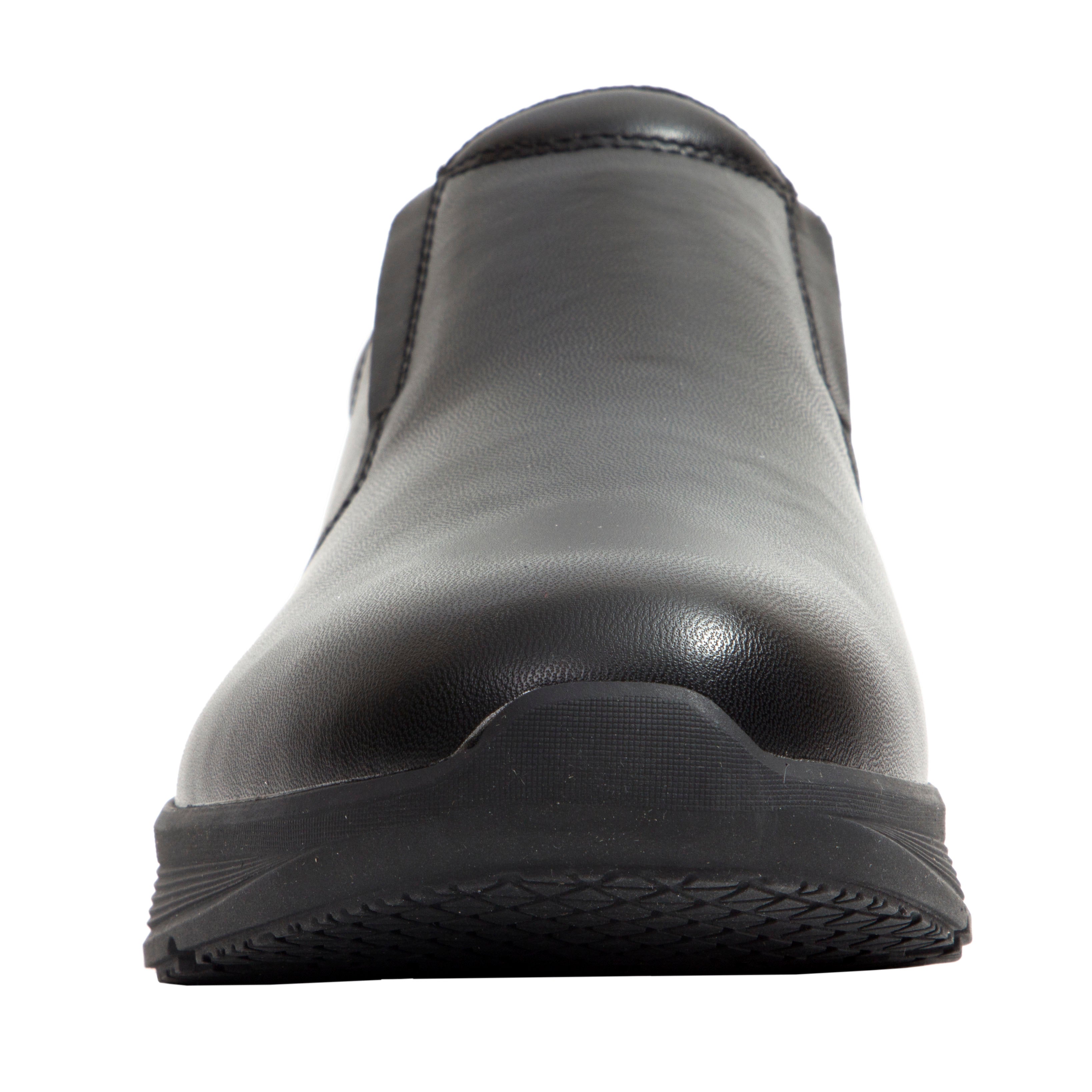 Men's Valdez