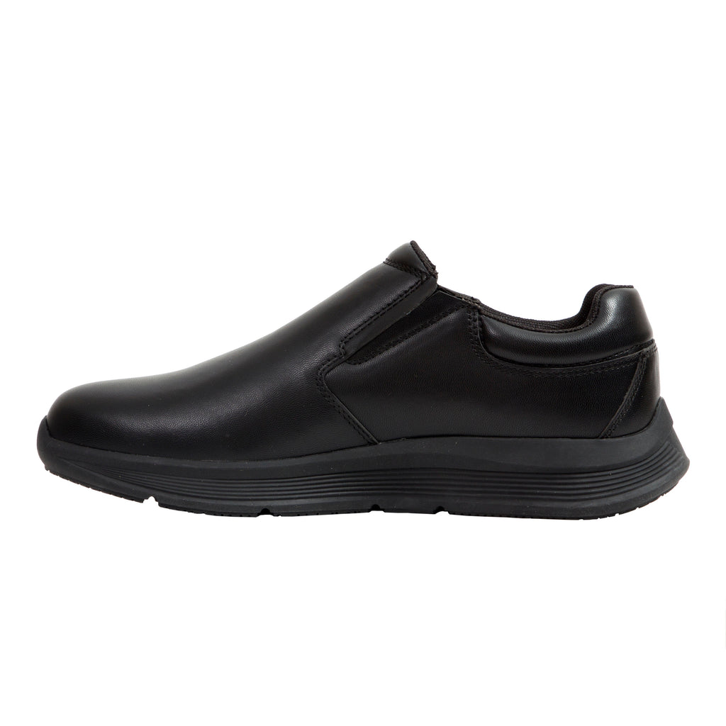 Men's Valdez