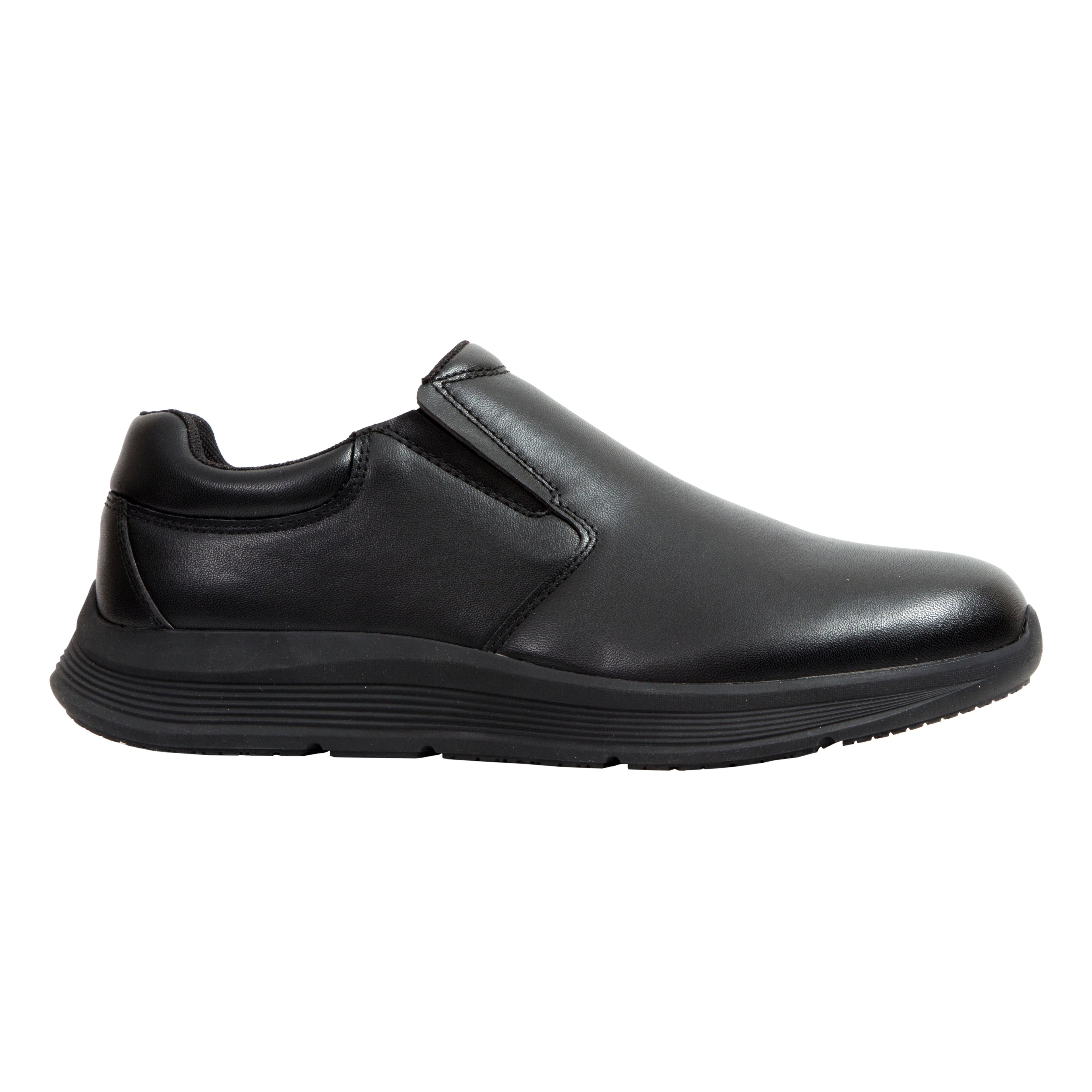Men's Valdez
