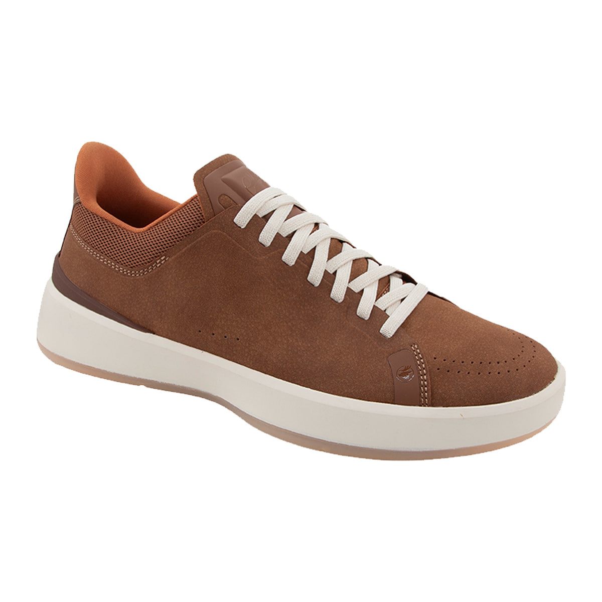BROWN|Angle
