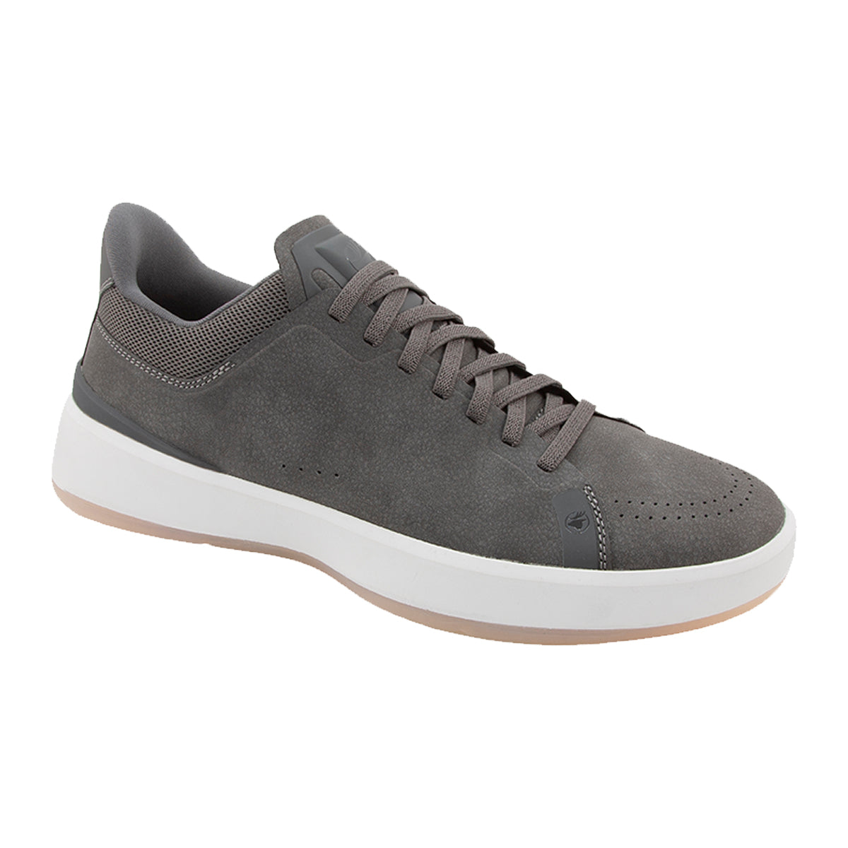 GREY|Angle