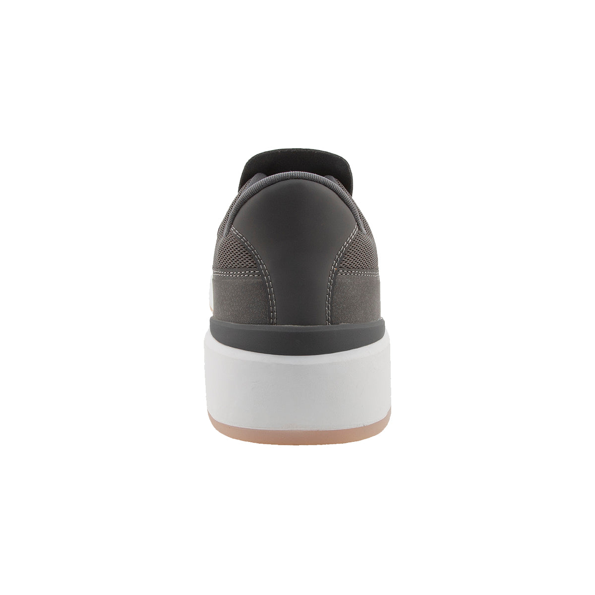 GREY|Heel