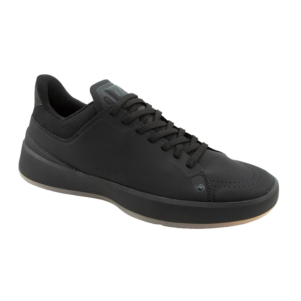 BLACK/BLACK|Angle