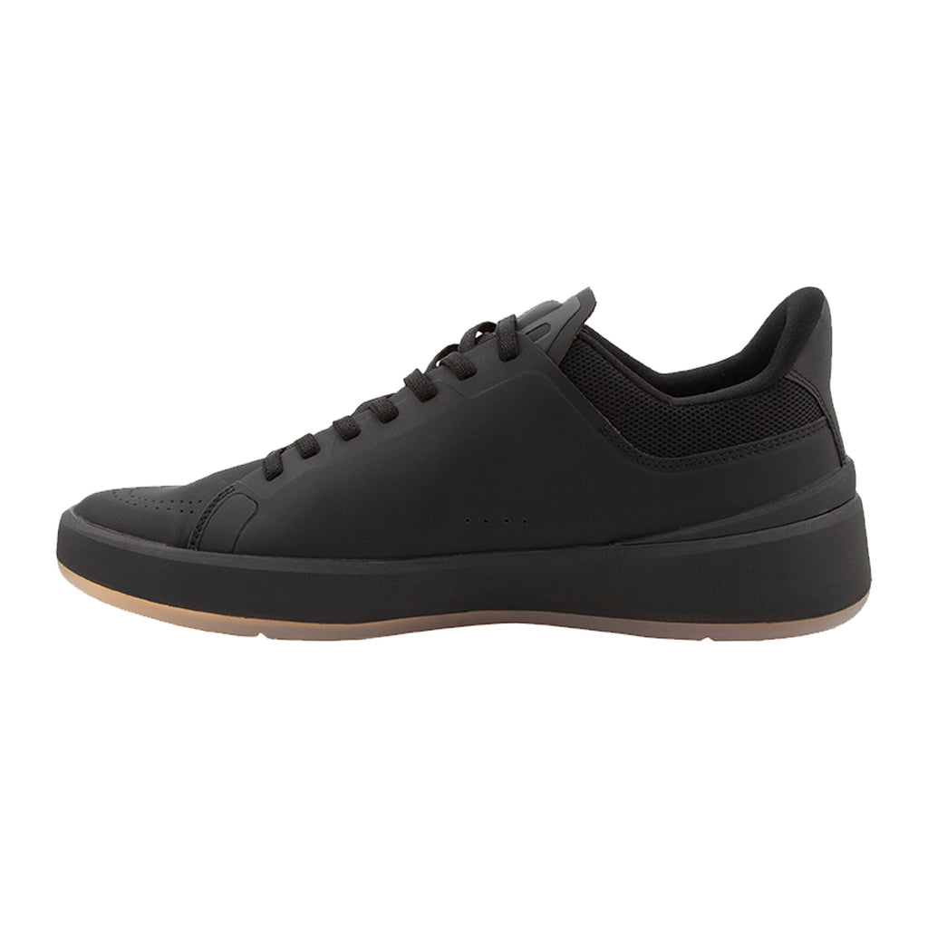 BLACK/BLACK|Instep