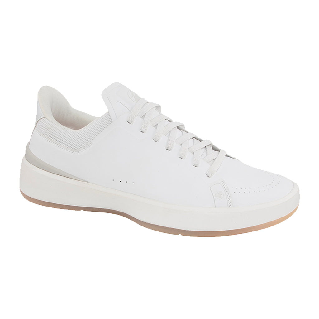 WHITE|Angle
