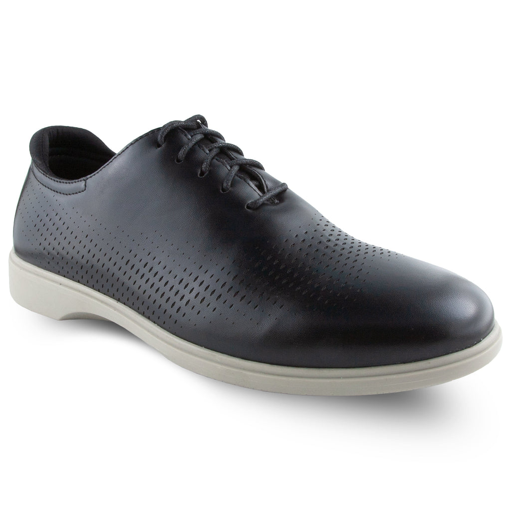 Men's Valencia